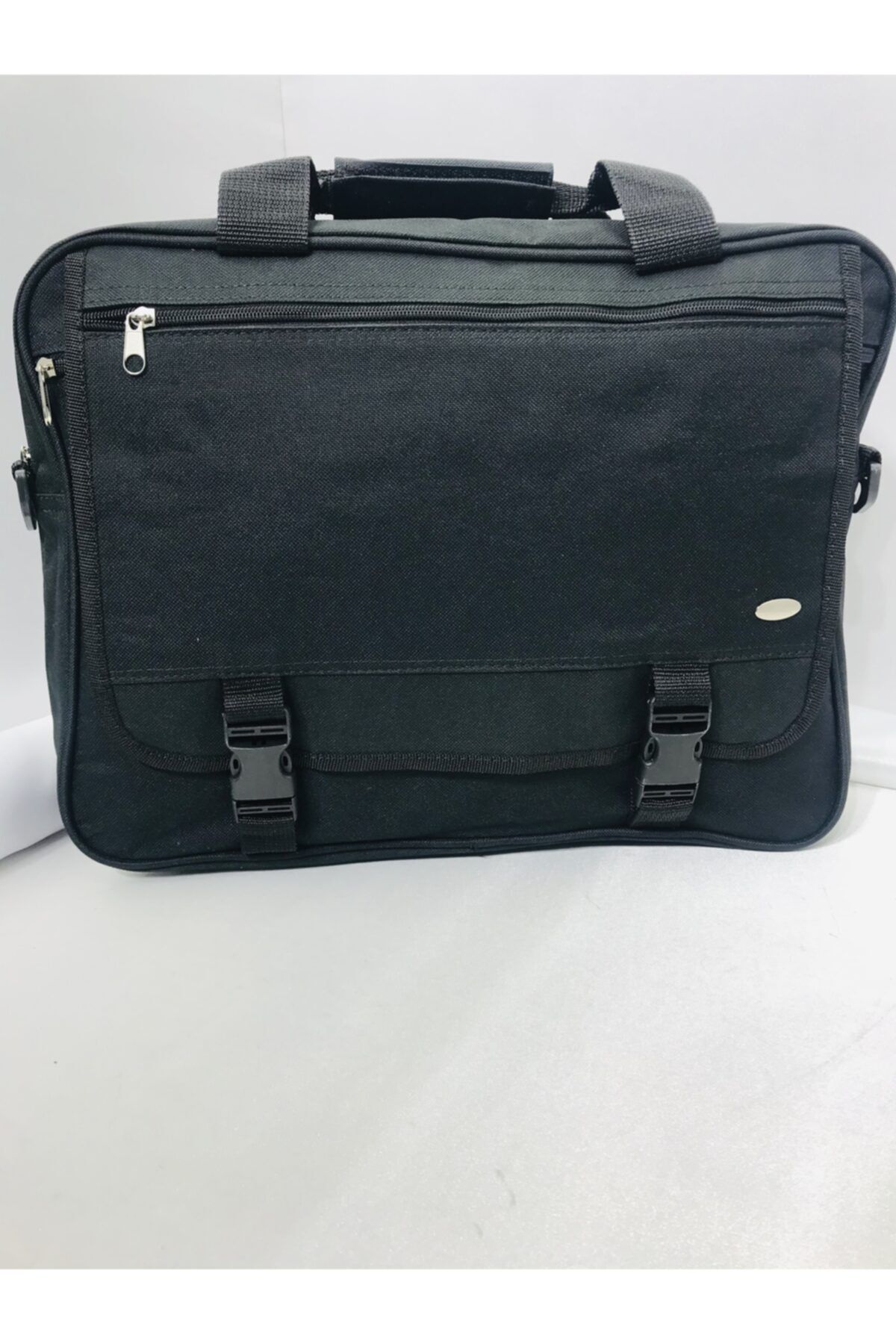 Kingstone KAPAKLI  EVRAK & LAPTOP ÇANTASI