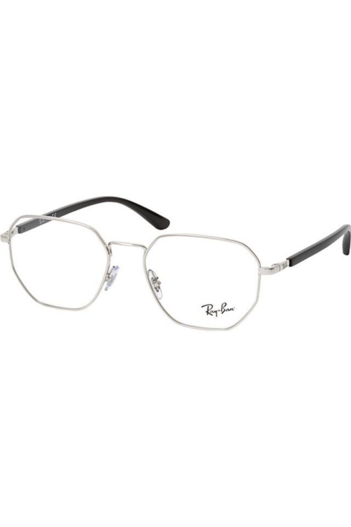 RayBan Rb6471 Gözlük