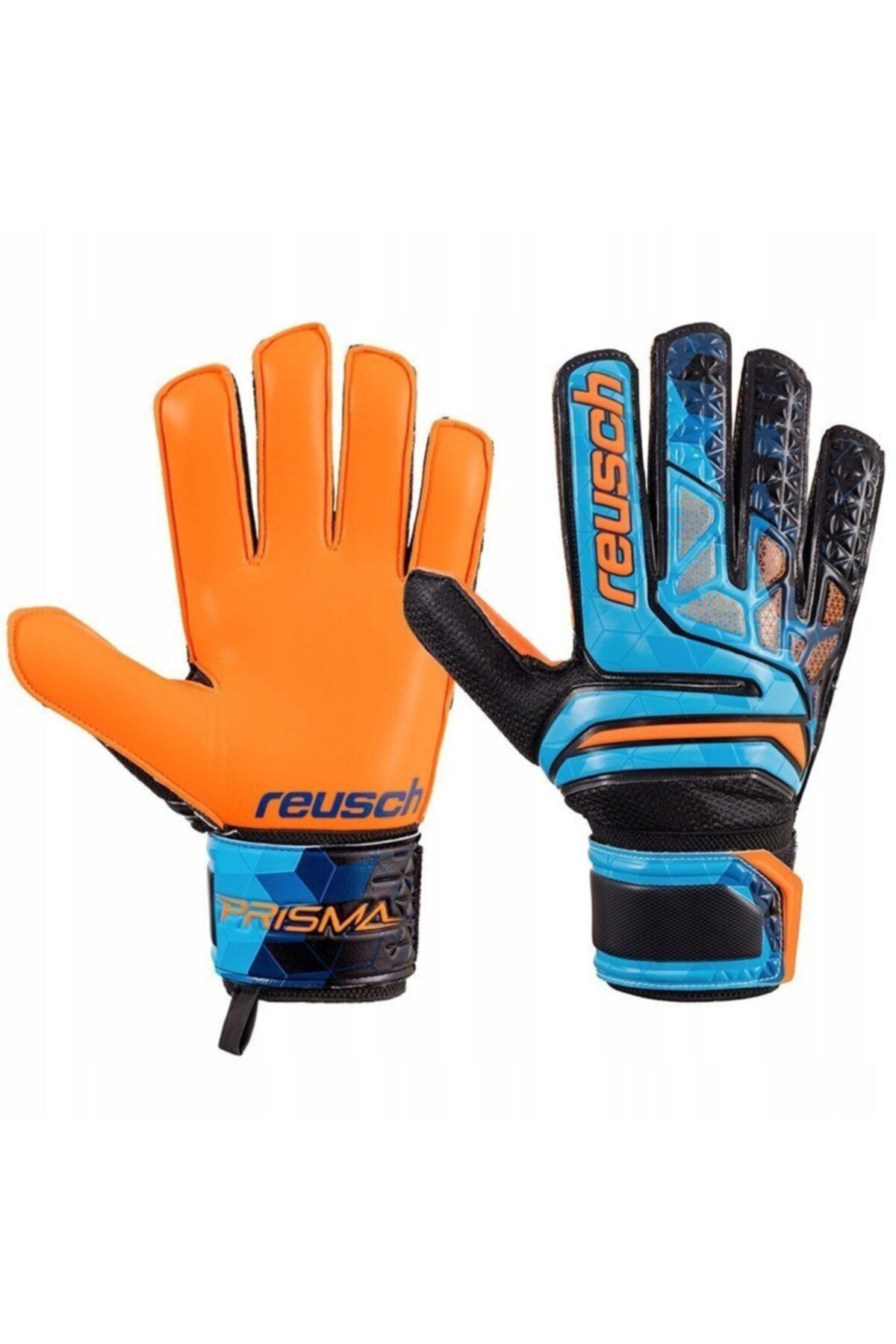 Reusch Prisma Sd Ltd Antrenman Kaleci Eldiveni 3870005-998