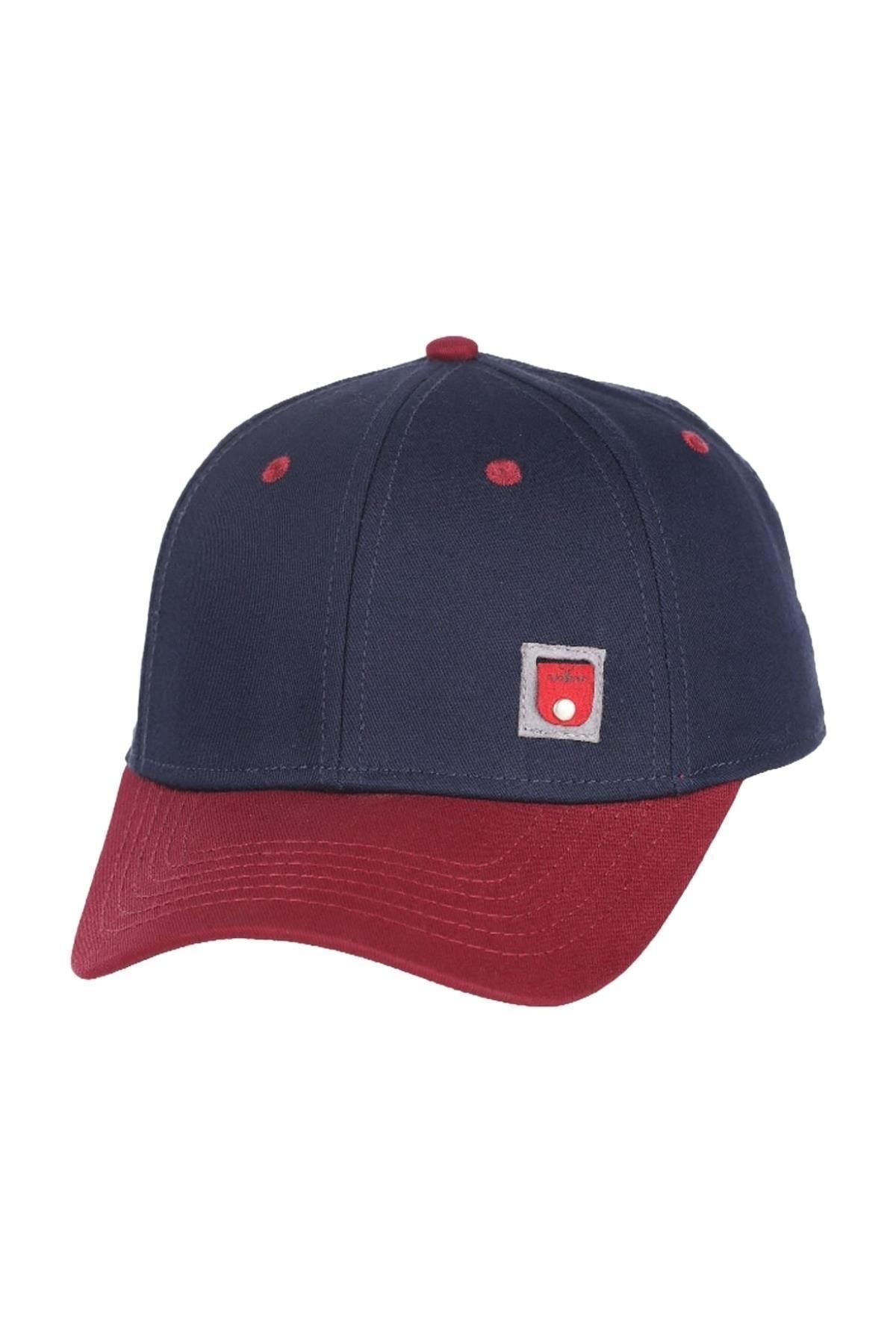 Nordbron Nb8005c - Carter Hat