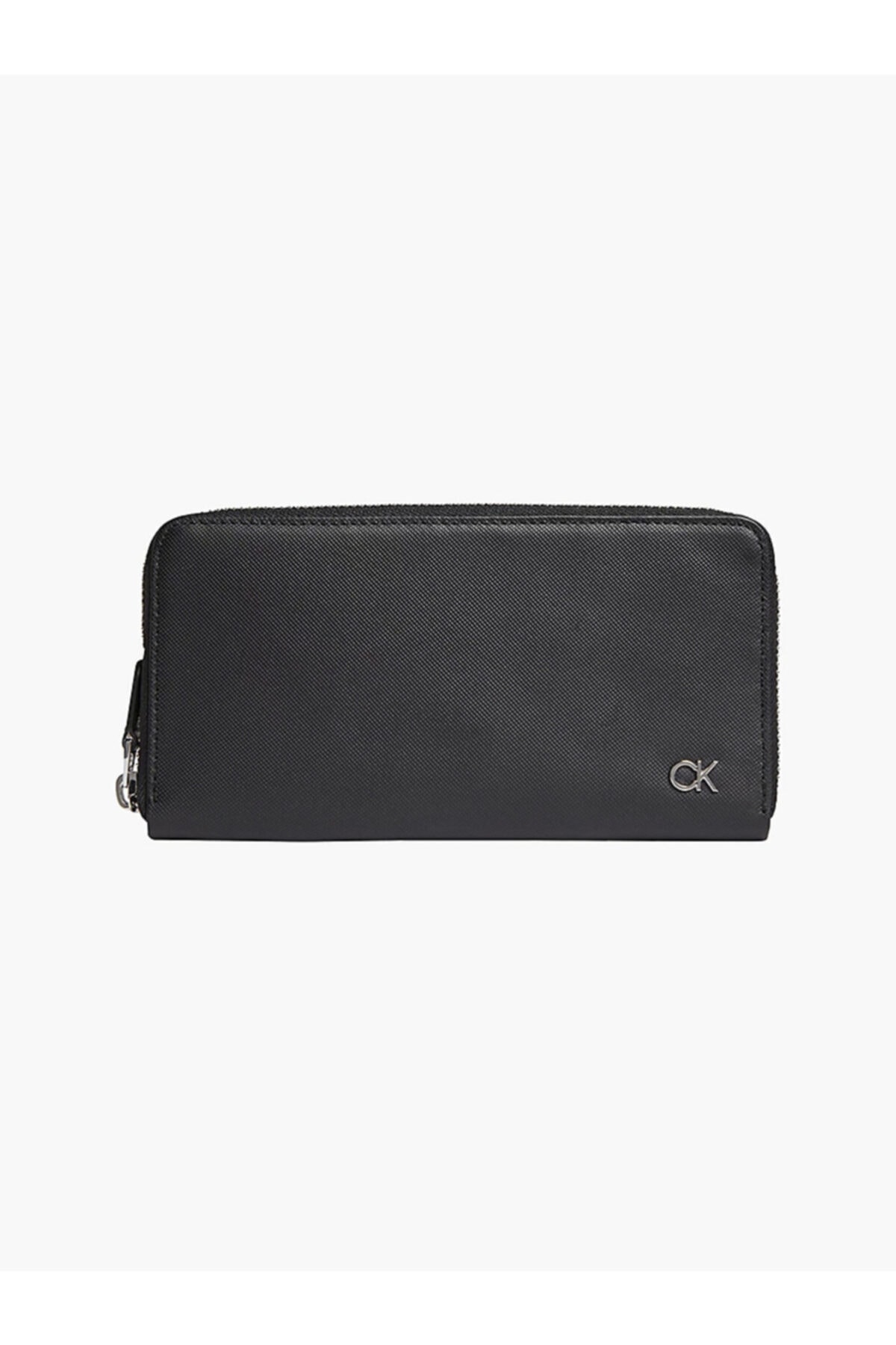 Calvin Klein Erkek Cüzdank50k507402