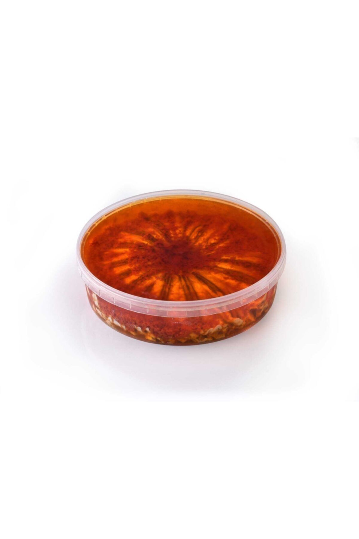Cunda Marin Soslu Hamsi Marin 1000gr