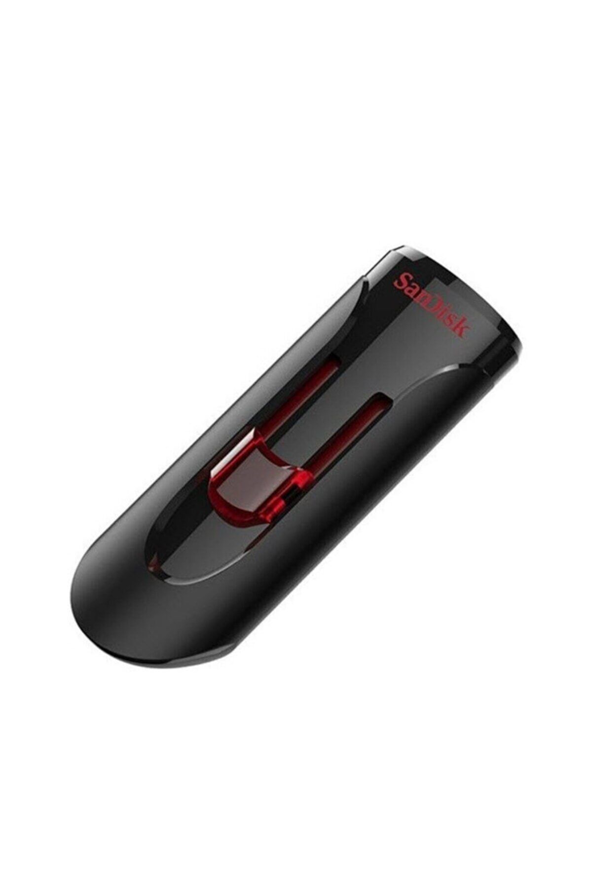 SanDisk Cruzer Glide 128gb Usb 3.0 Usb Bellek Sdcz600-