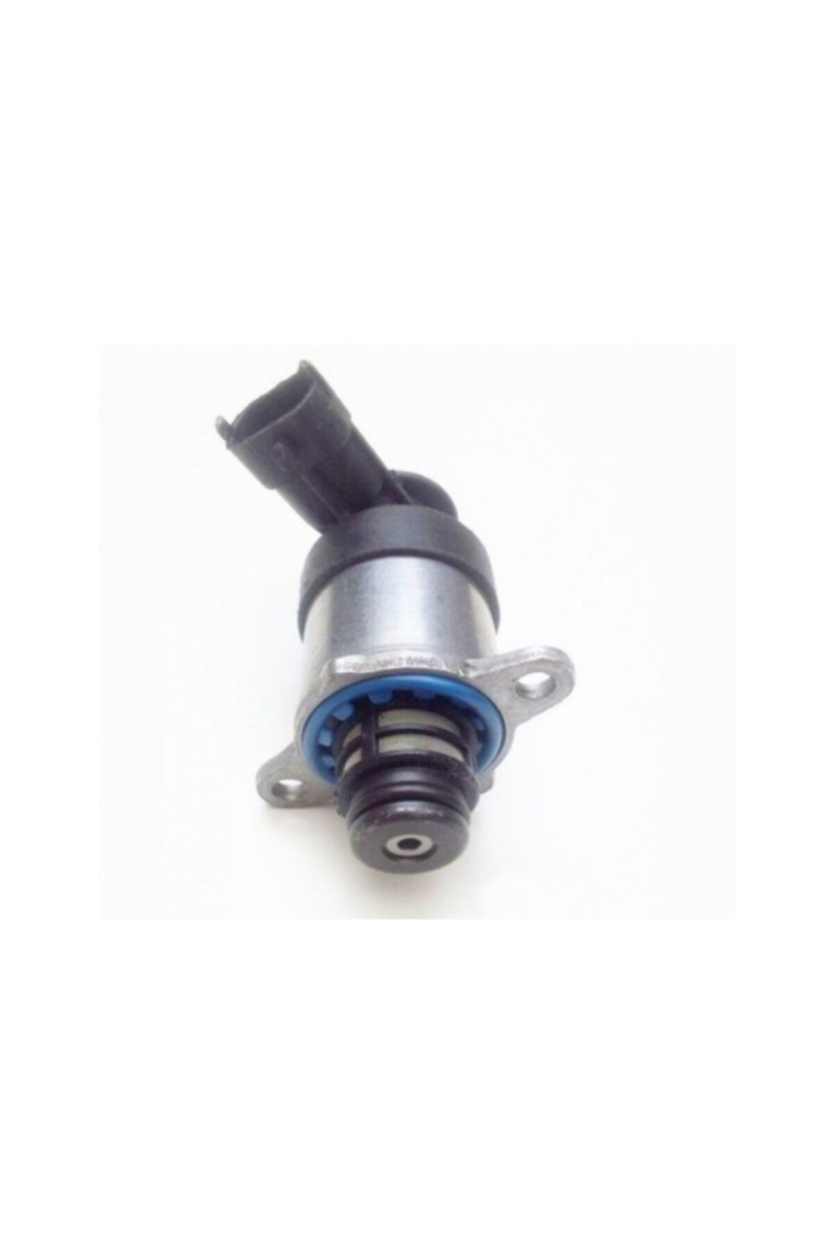 Bosch 167001056r-0928400788--renault Clio 4 Yakıt Basınç Müşürü