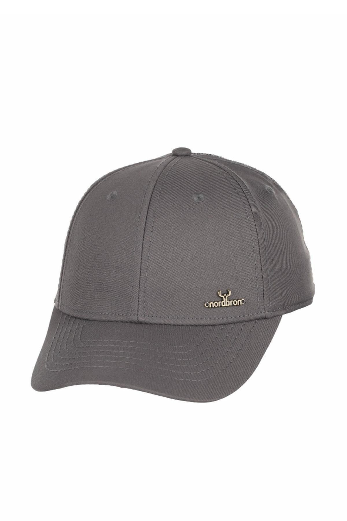 Nordbron Nb8004c - Brock Hat