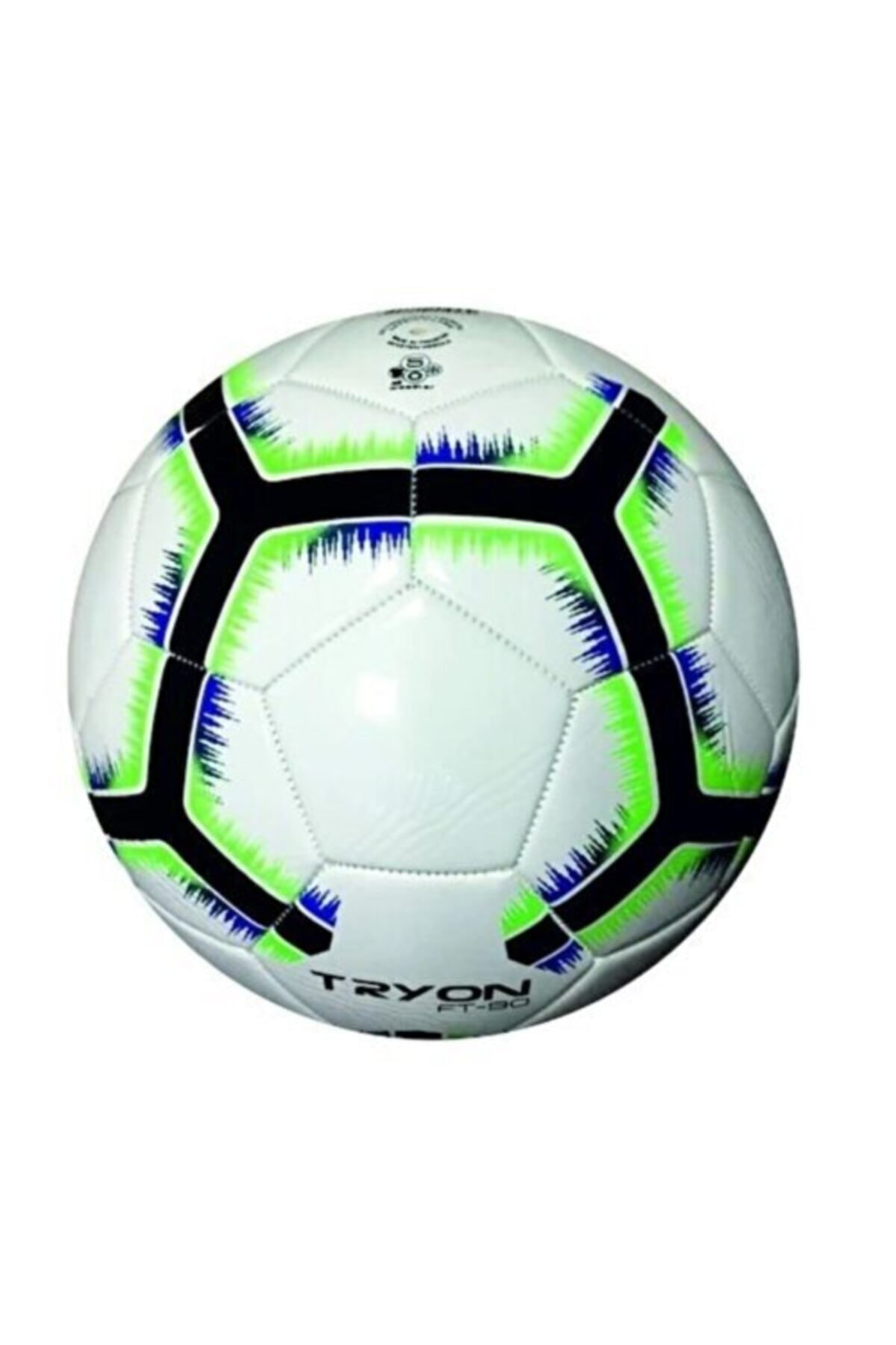 TRYON Ft-90 Futbol Topu