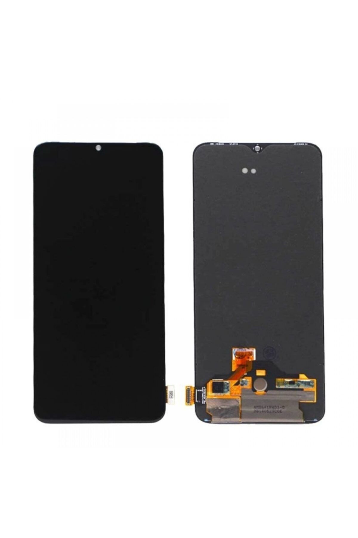 Girex Teknoloji Oneplus 7 Ekran Dokunmatik Lcd