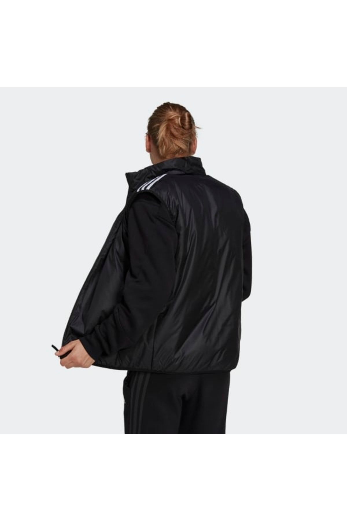 adidas Gt9151 Gt9151 Ess Ins Vest