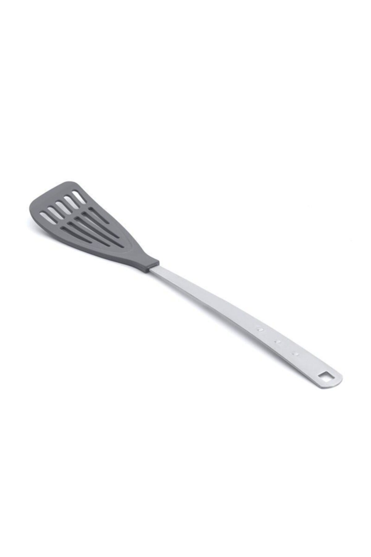 Berghoff Cubo Düz Saplı Teflon Spatula