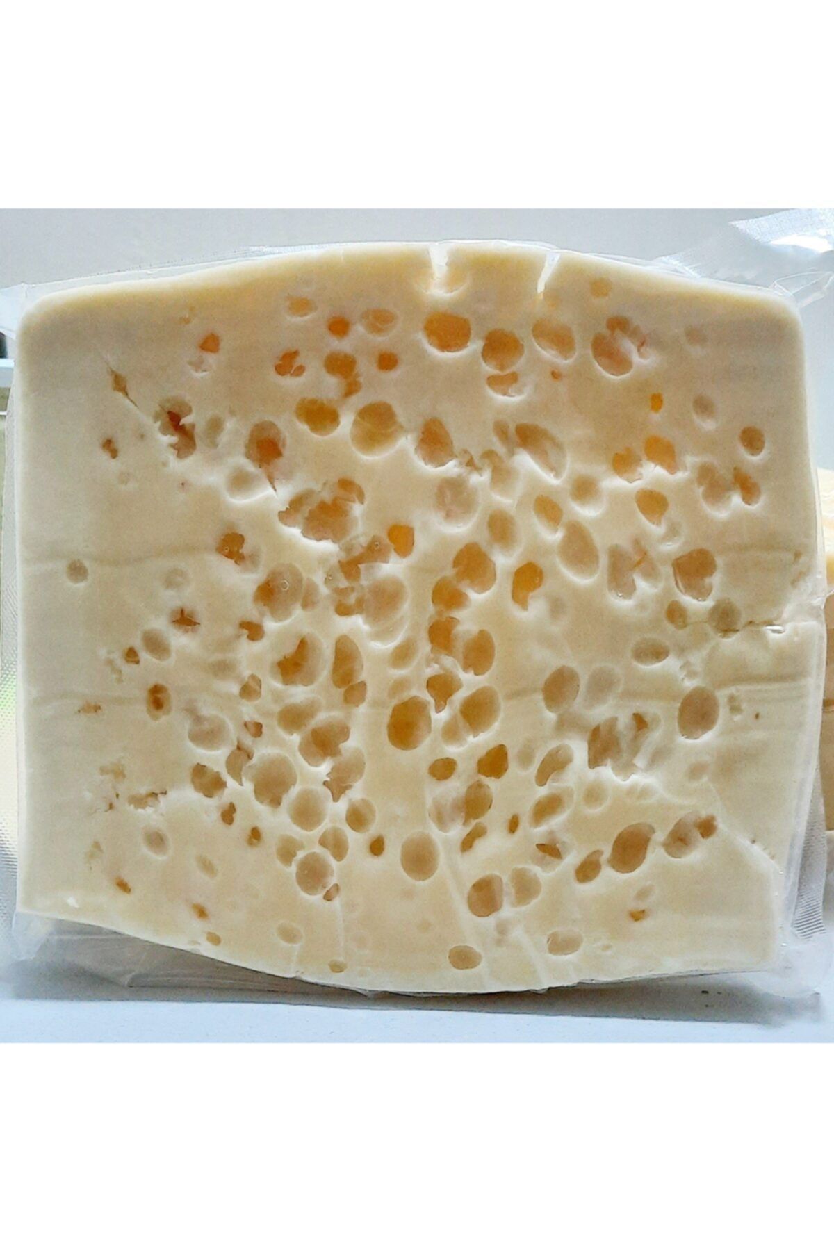 PEYNİRCİ ŞEFİK Eski Mihaliç(kelle) Peyniri 500 Gr.