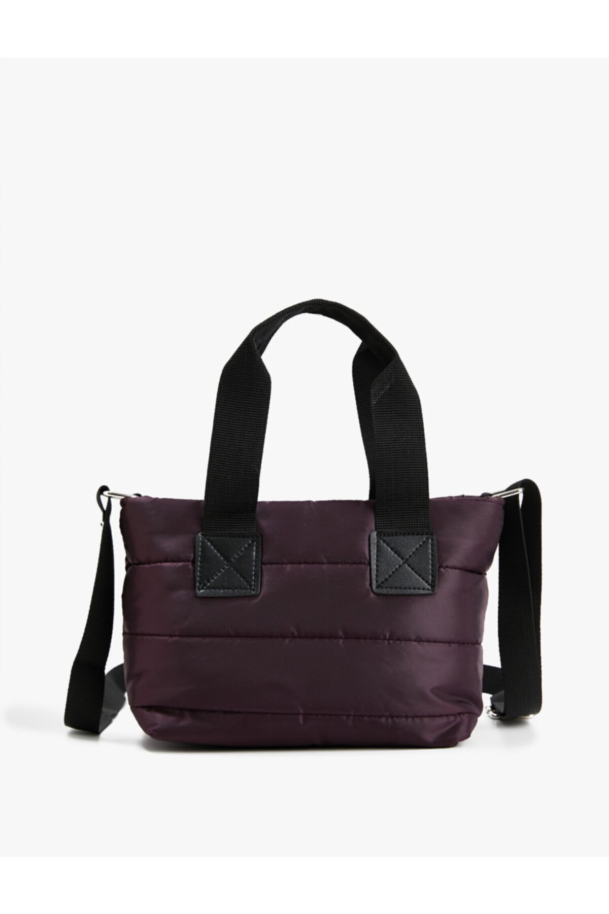 Koton Sisme Omuz Çantasi