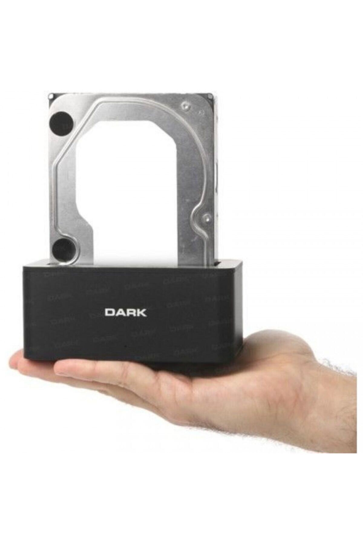 Dark Dk-ac-dsd11 2.5\