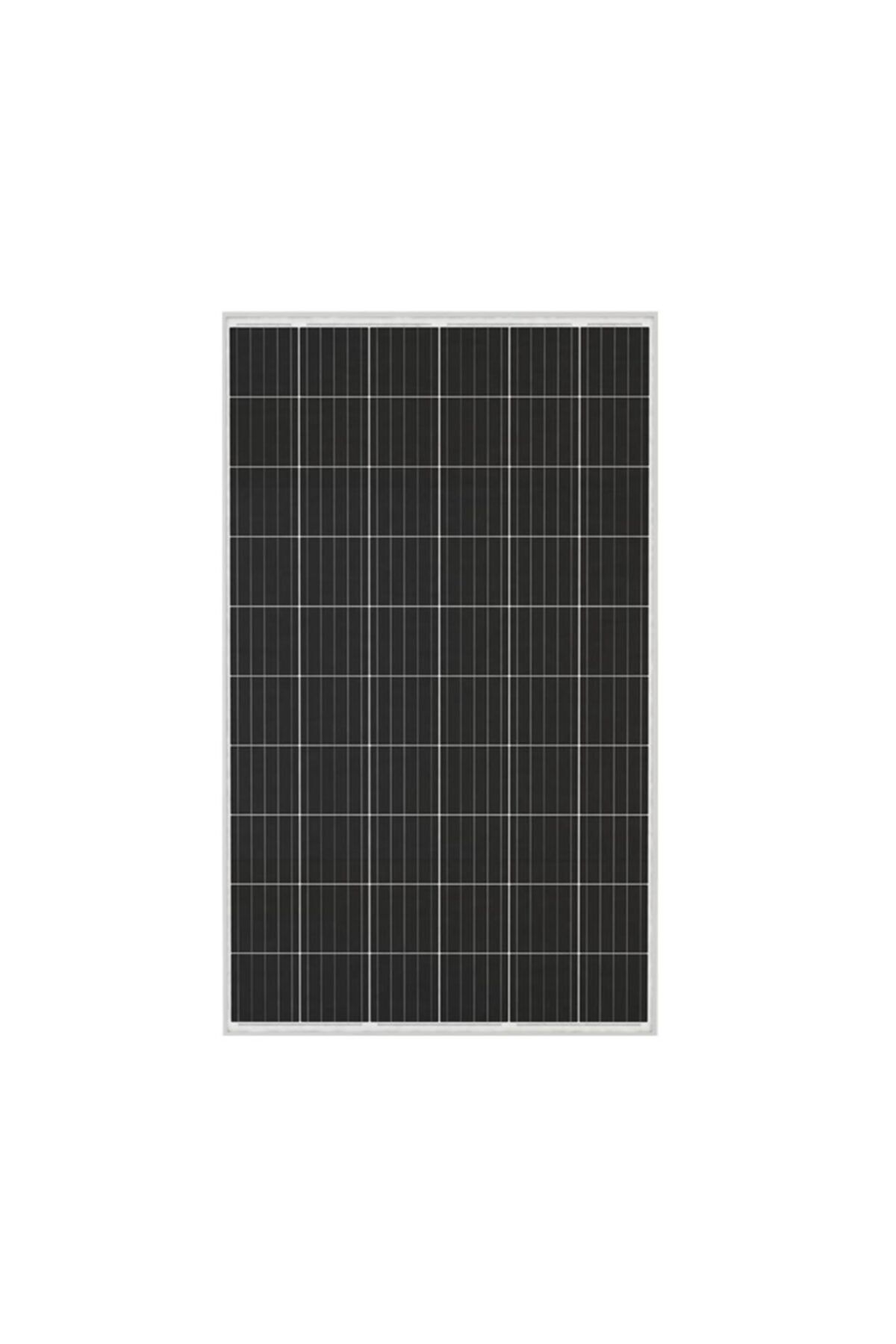 Pantec Solar Pantec 340wp Monokristal Güneş Paneli