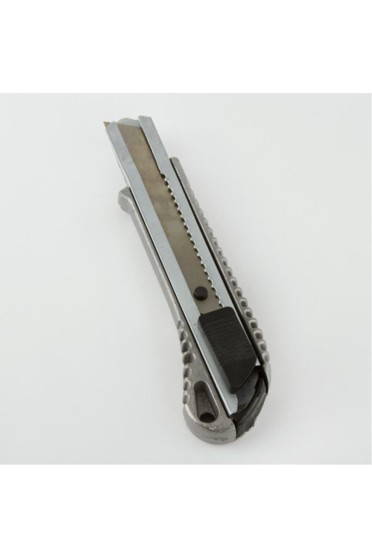 feryal Metal Falçata