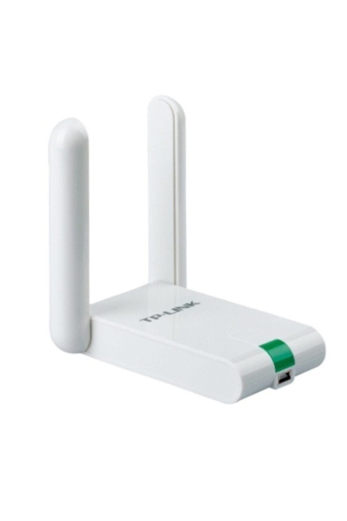 TPLINK Tl-wn822n N Serisi 300mbps Usb Adaptör