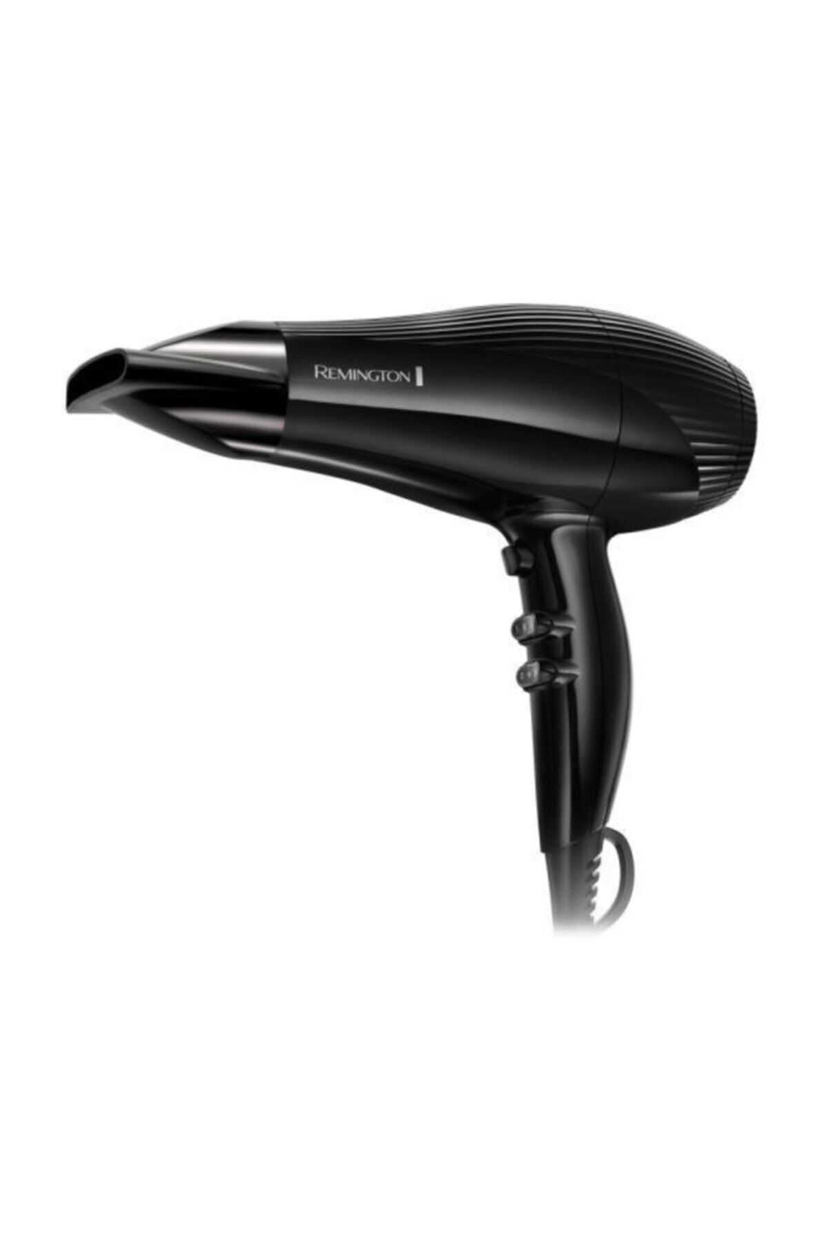 Remington Ac3300 Hairdryer 2200 W Saç Kurutma Makinesi