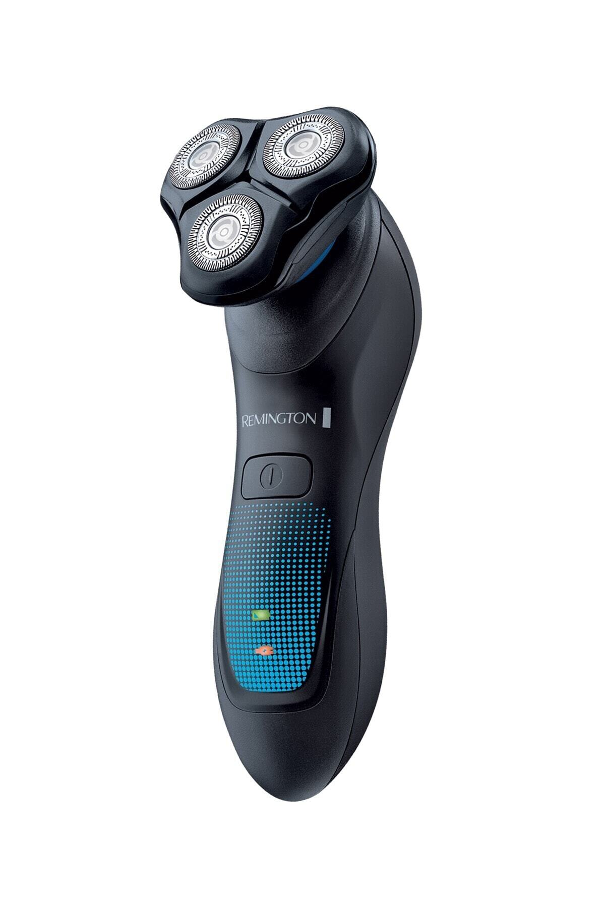 Remington Hyperflex Aqua Döner Başlıklı Tıraş Makinesi Xr1430 4008496873241