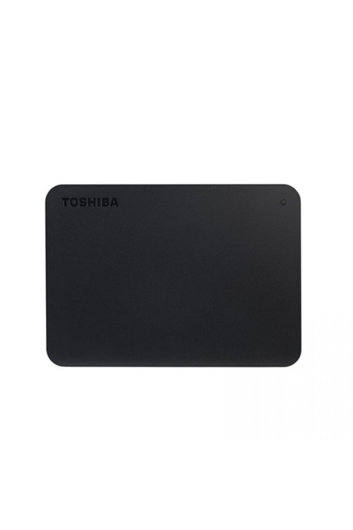 Toshiba Toshıba 4tb 2.5\