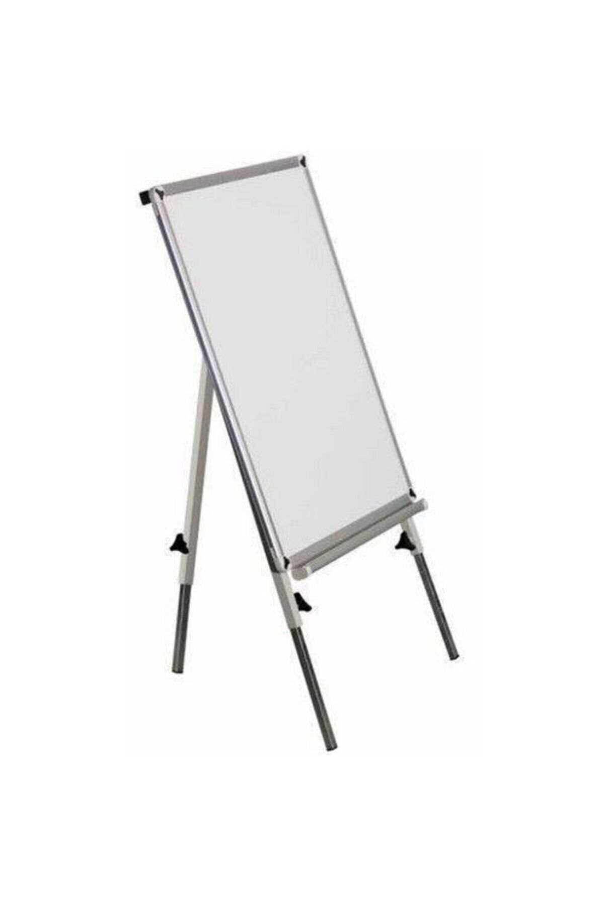 Ant Teleskopik Ayaklı Yazı Tahtası 40x55