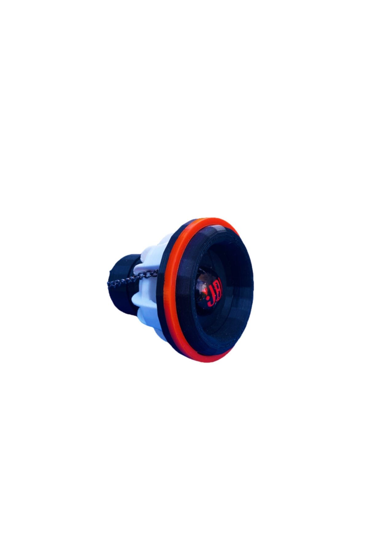 Emr Subwoofer Ayna Süsü - Jbl Araba Süsü - Dikiz Aynası Süsü