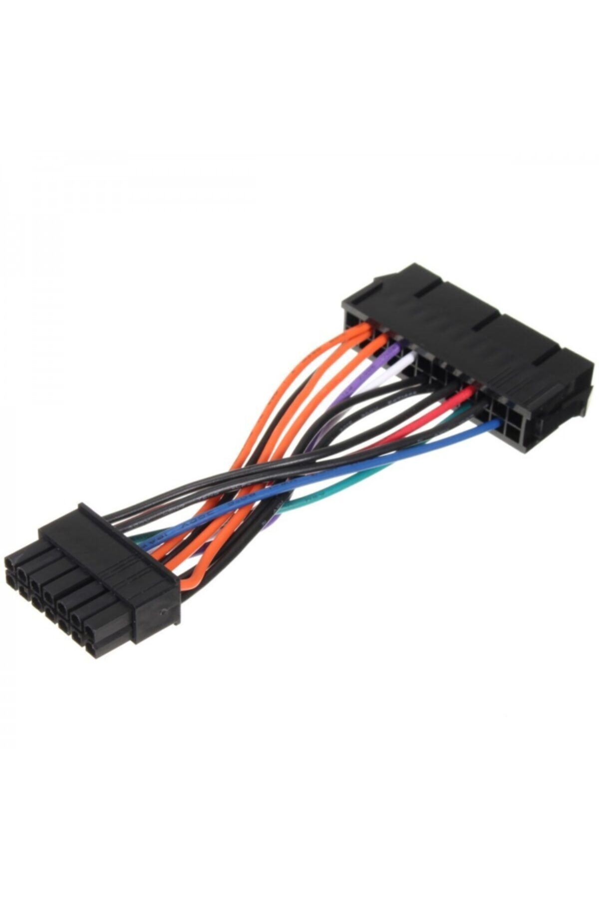 LENOVO 14pın To 24pın Power Kablo