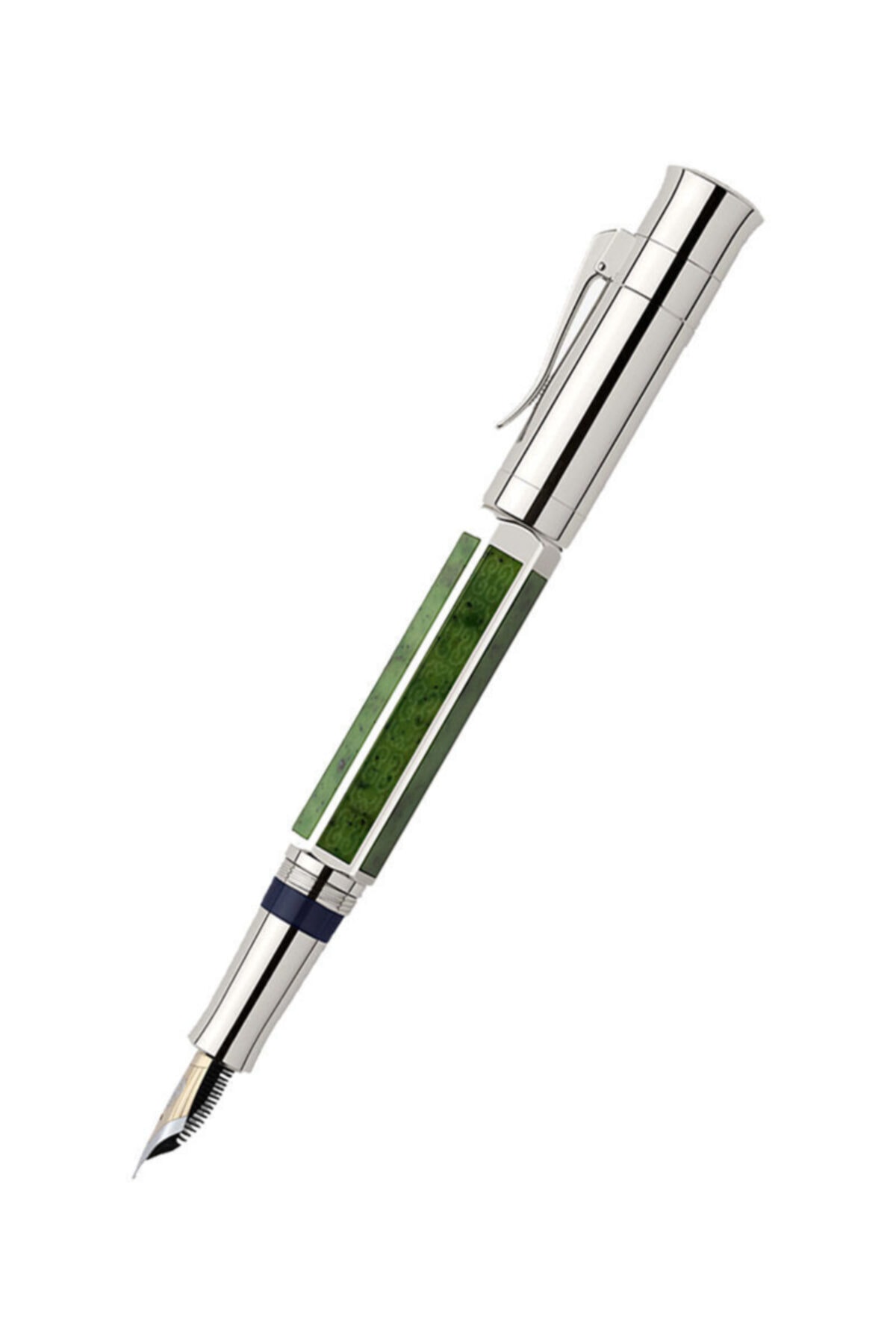 Graf Von Faber Castell Graf Von Faber-castell 2011 Yılın Kalemi 145080