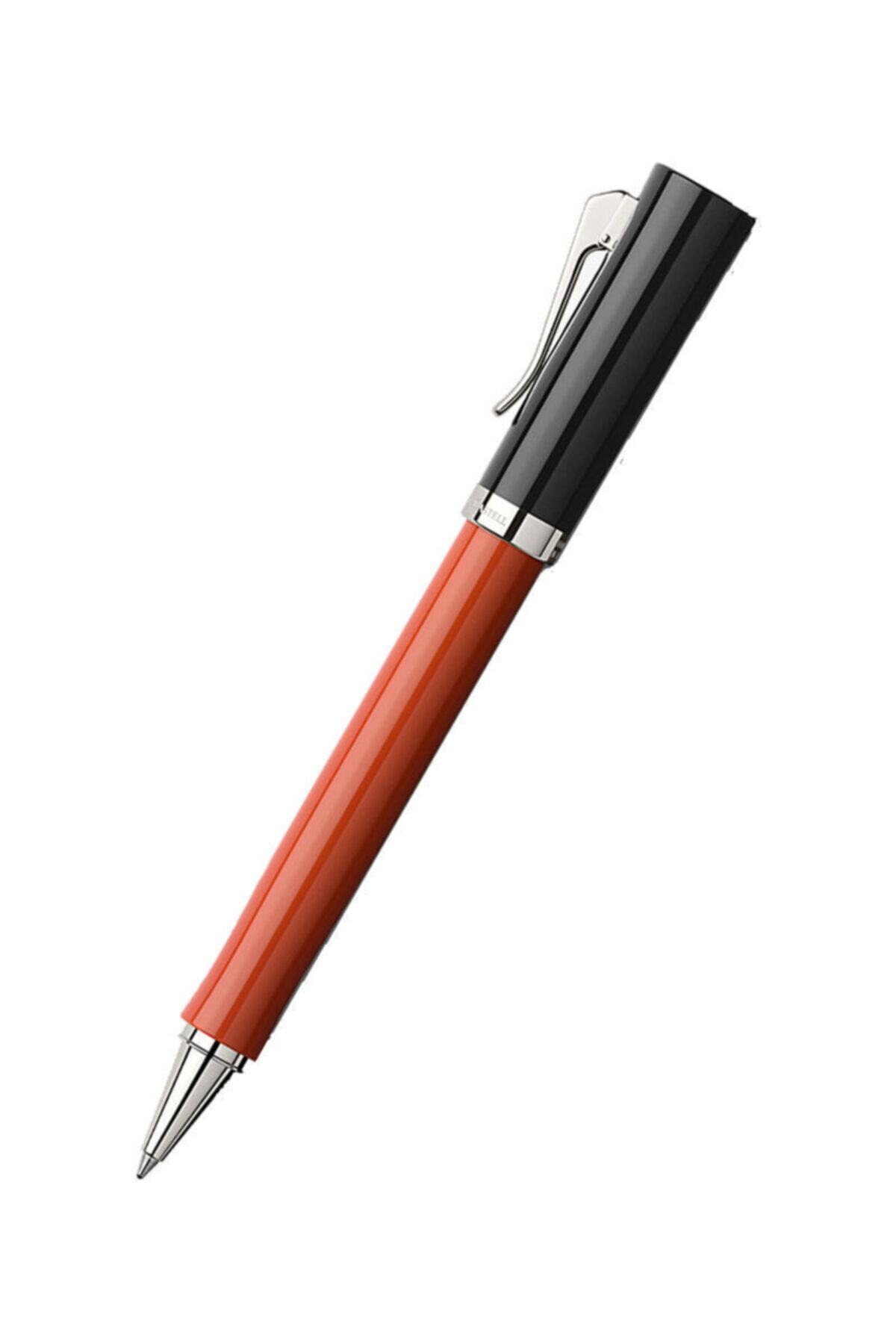 Graf Von Faber Castell Graf Von Faber-castell Classic Intuition Terra Roller Kalem 146111