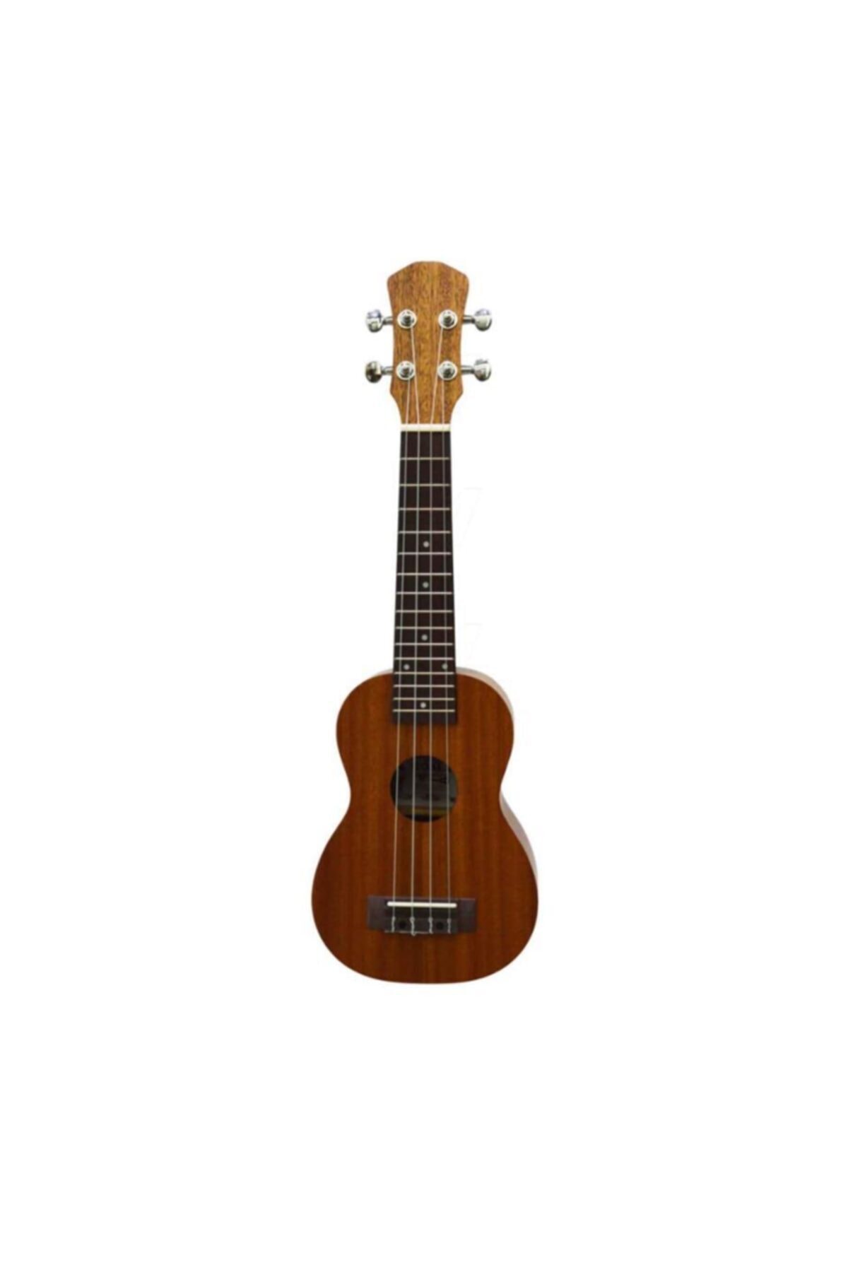 Durbuldum Delux Concert Ukulele Seti Koala Kılıf+pena+takım Tel Hediye Ka5235mc