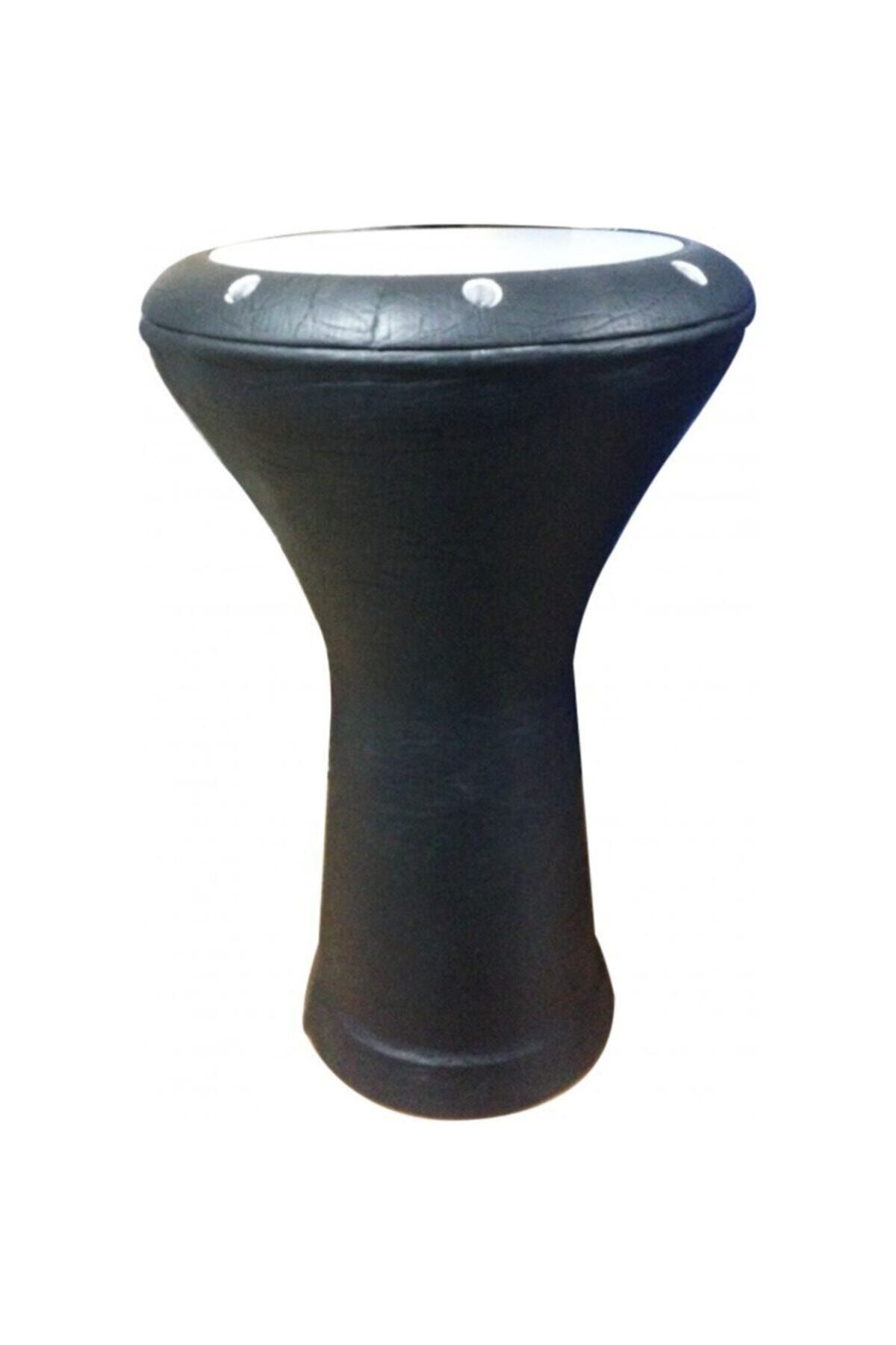 MASTERWORK Mısır Darbuka 8 Vidalı Aliminyum