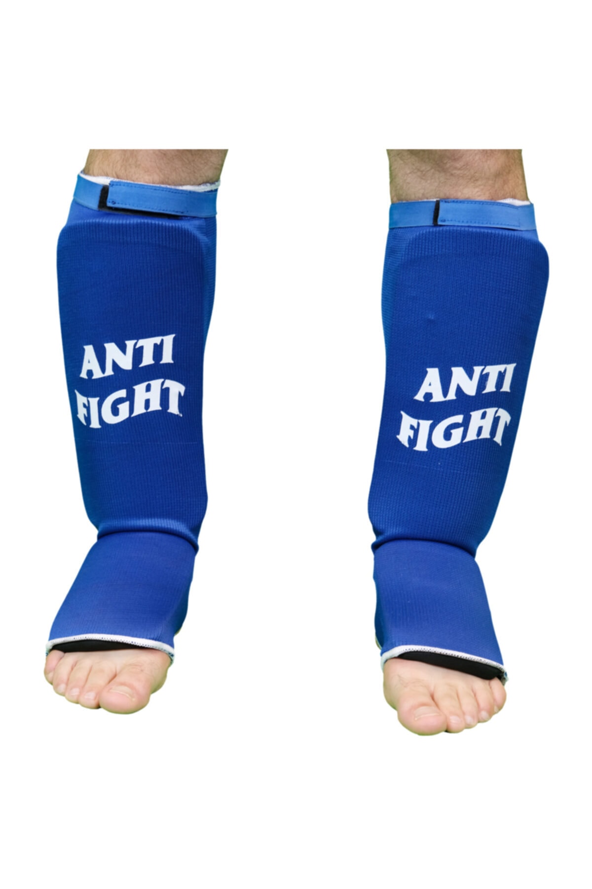 anti fight Elastik Kaval Koruyucu