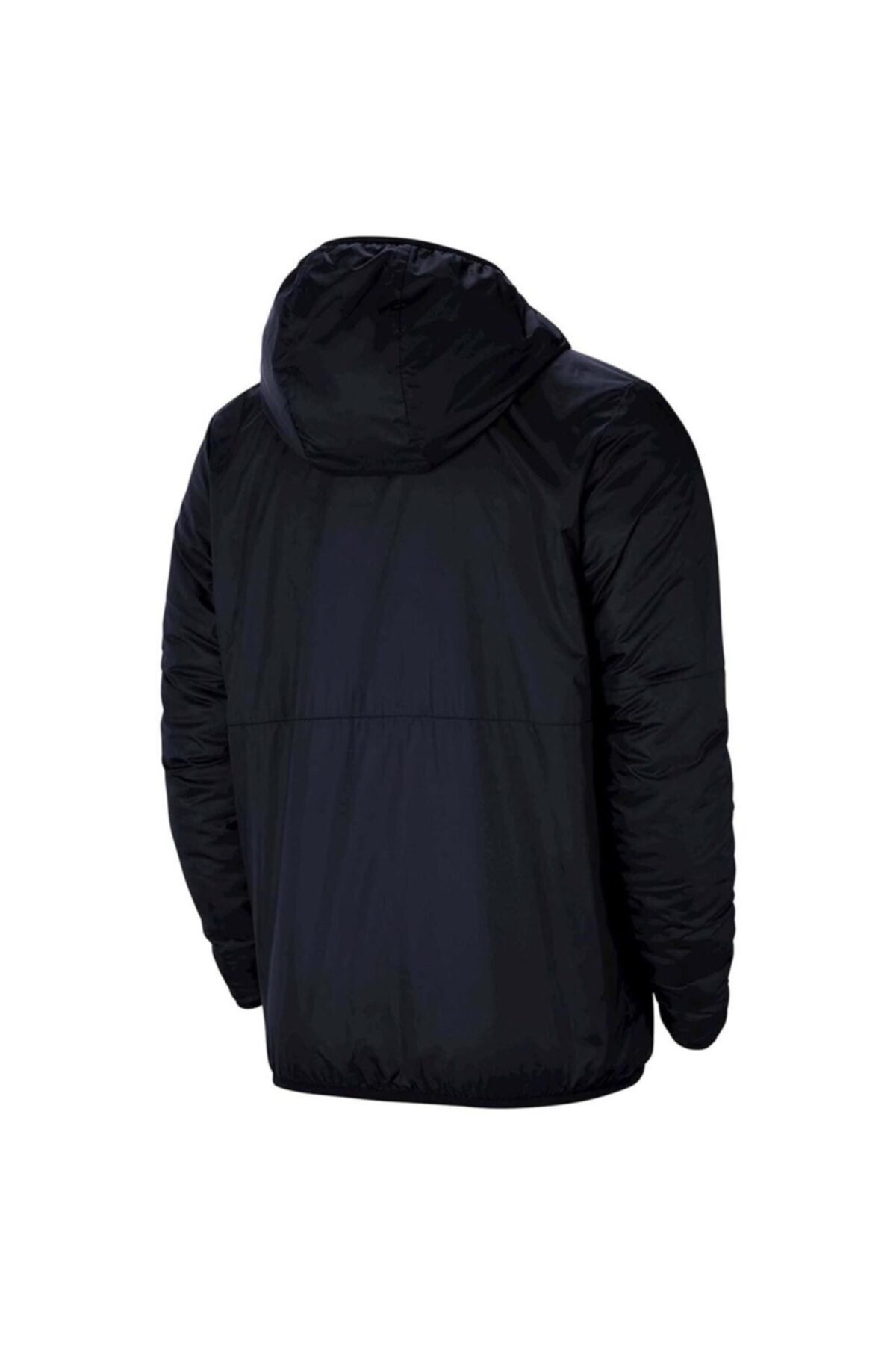 Nike sport outlet winter jacket