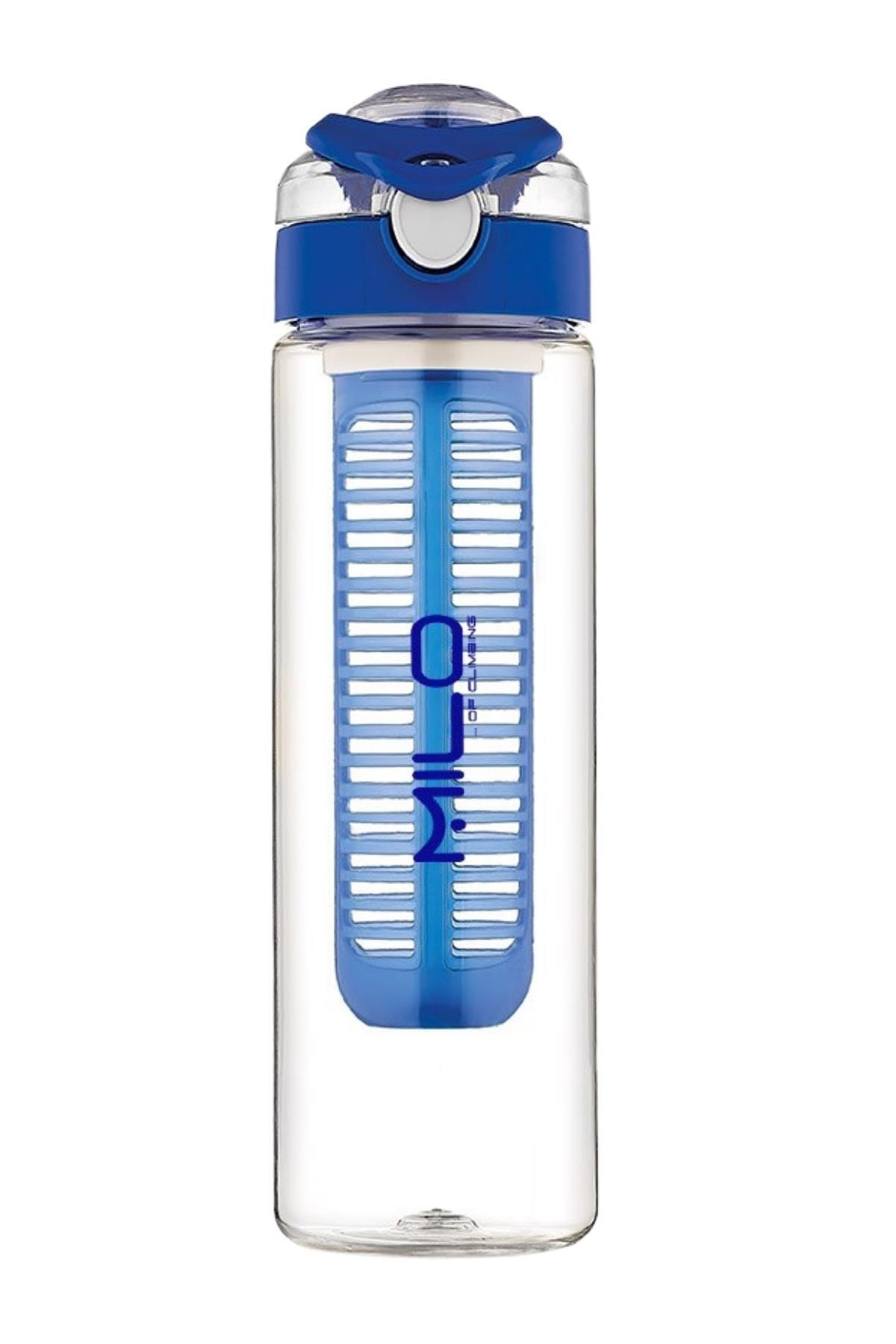 Milo L1420 - Fly Tritan Bootle Matara 600 Ml