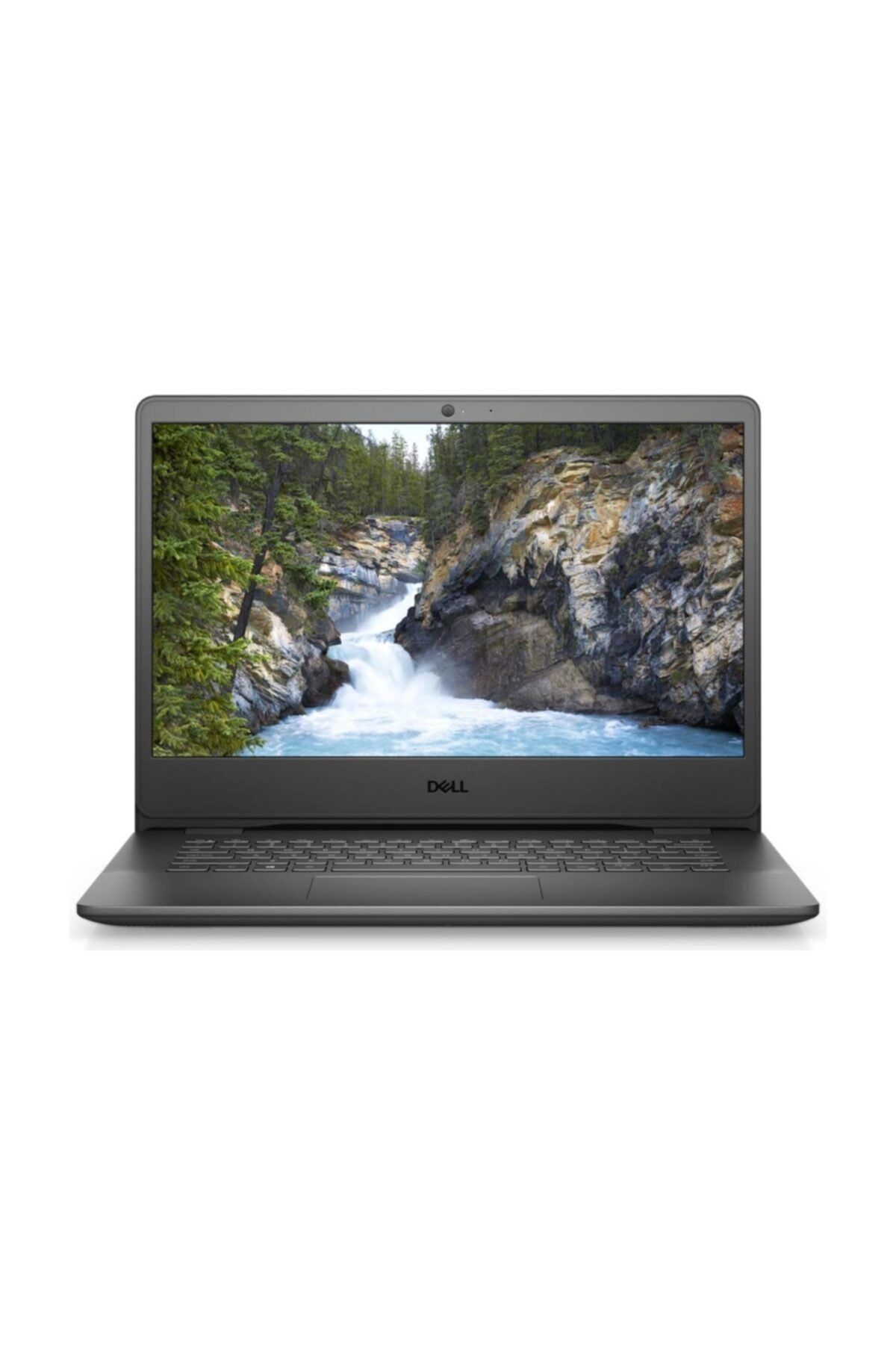 Dell Vostro 3400 Intel Core I5 1135g7 16gb 512gb Ssd Mx330 Windows 10 Home 14\
