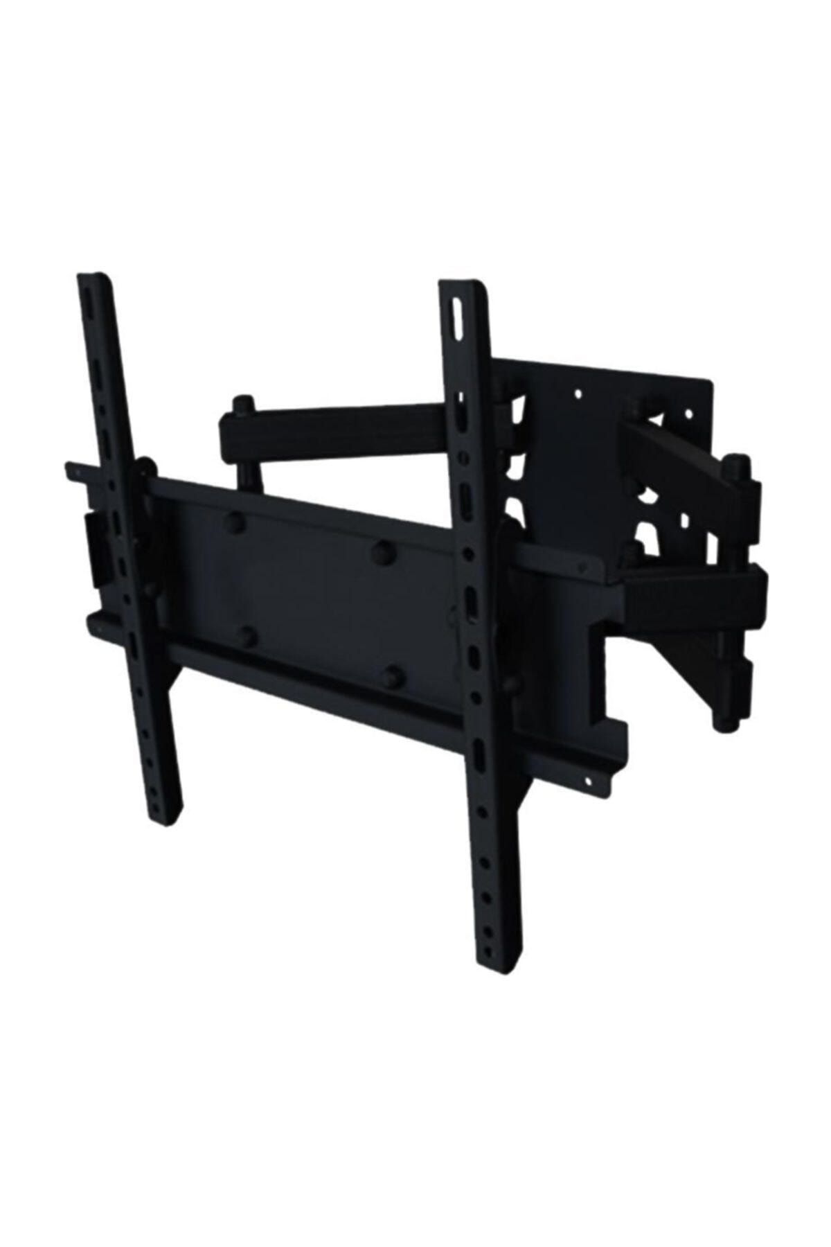 SER END Plz-370  42 - 65 Lcd/led Hareketli Askı Aparatı