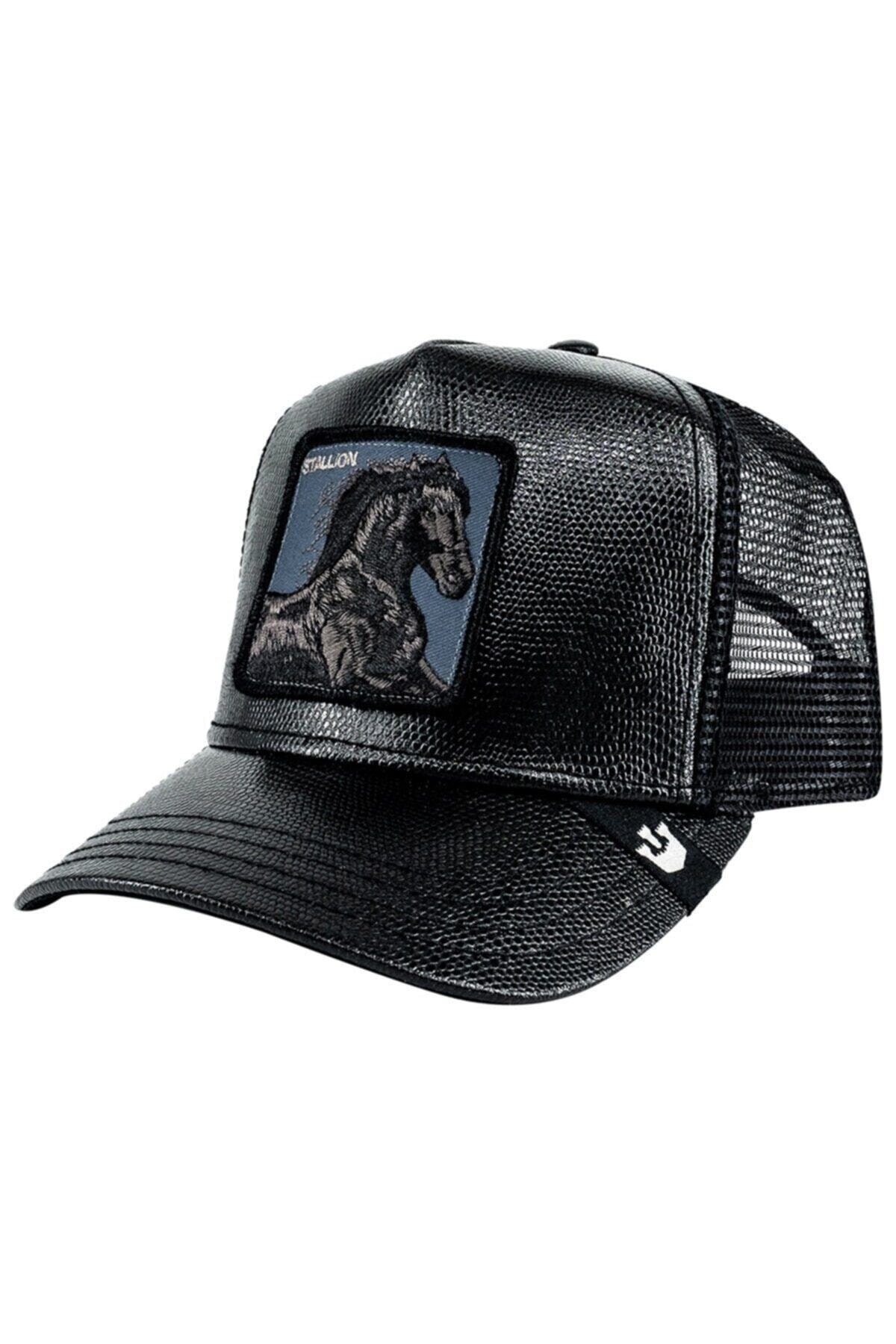 Goorin Bros Black Horse101-0624