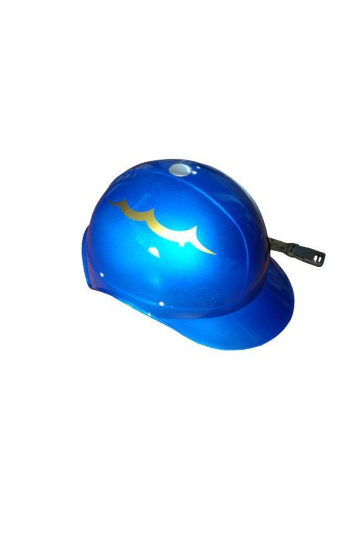 Kask Tex Jokey Tipi Yarım G Standart Beden Motosiklet I Tex-j-g015