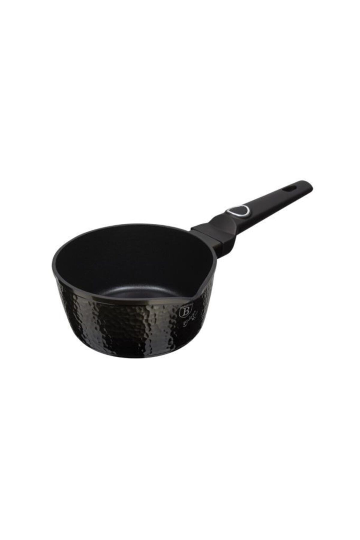 TİVOLİ By Berlinger Haus Sos Tavası, 16 Cm Primal Gloss Collection