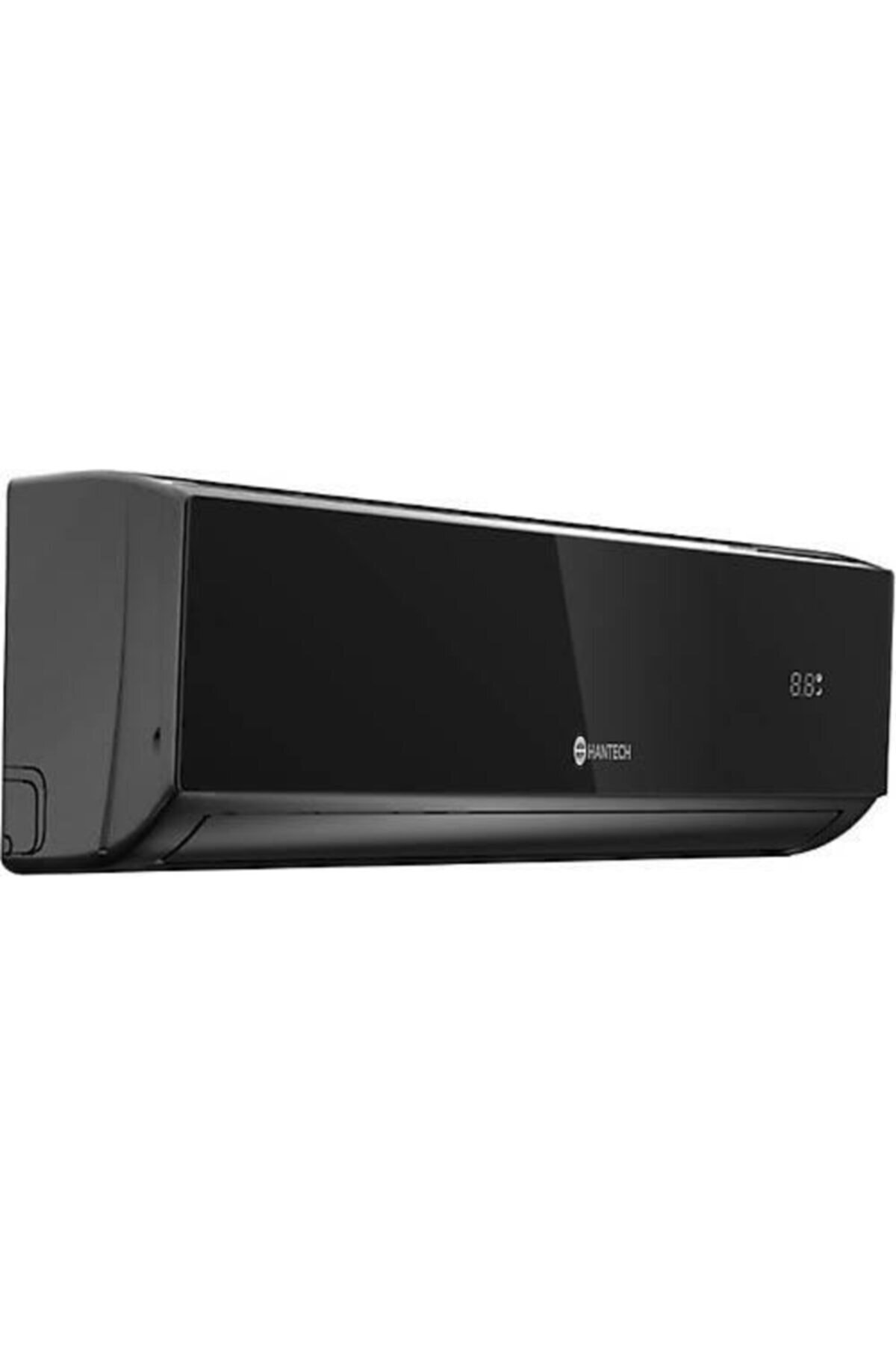 HANTECH 24000 Btu Wifi Li R32 Gazlı Inverter Klima