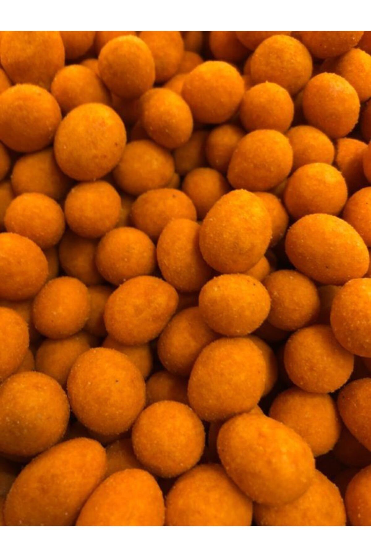 Kapıda Mahsul Cips Fıstık 1000g