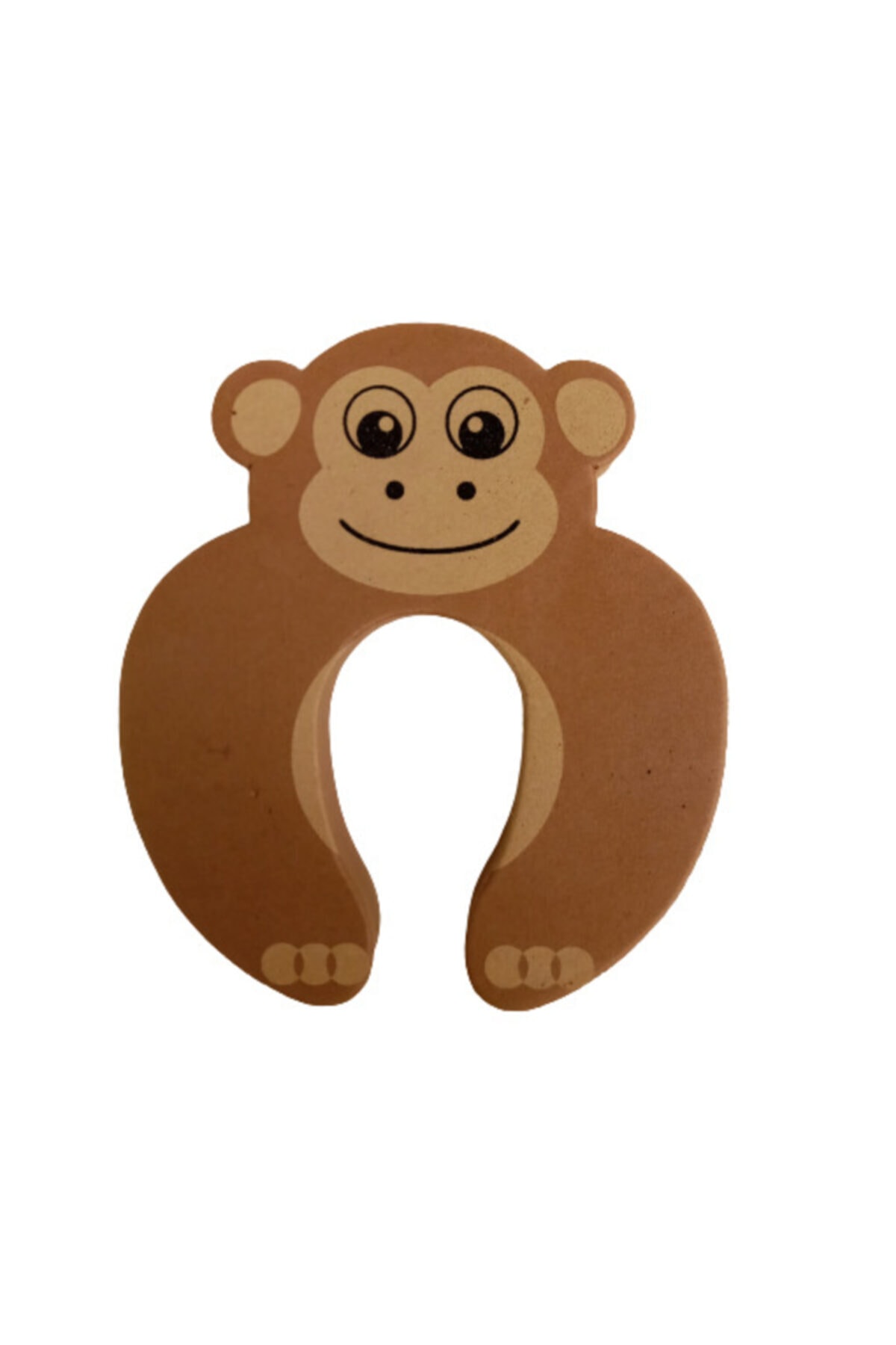 Homepuzzle Maymun Parmak Koruyucu/stoper