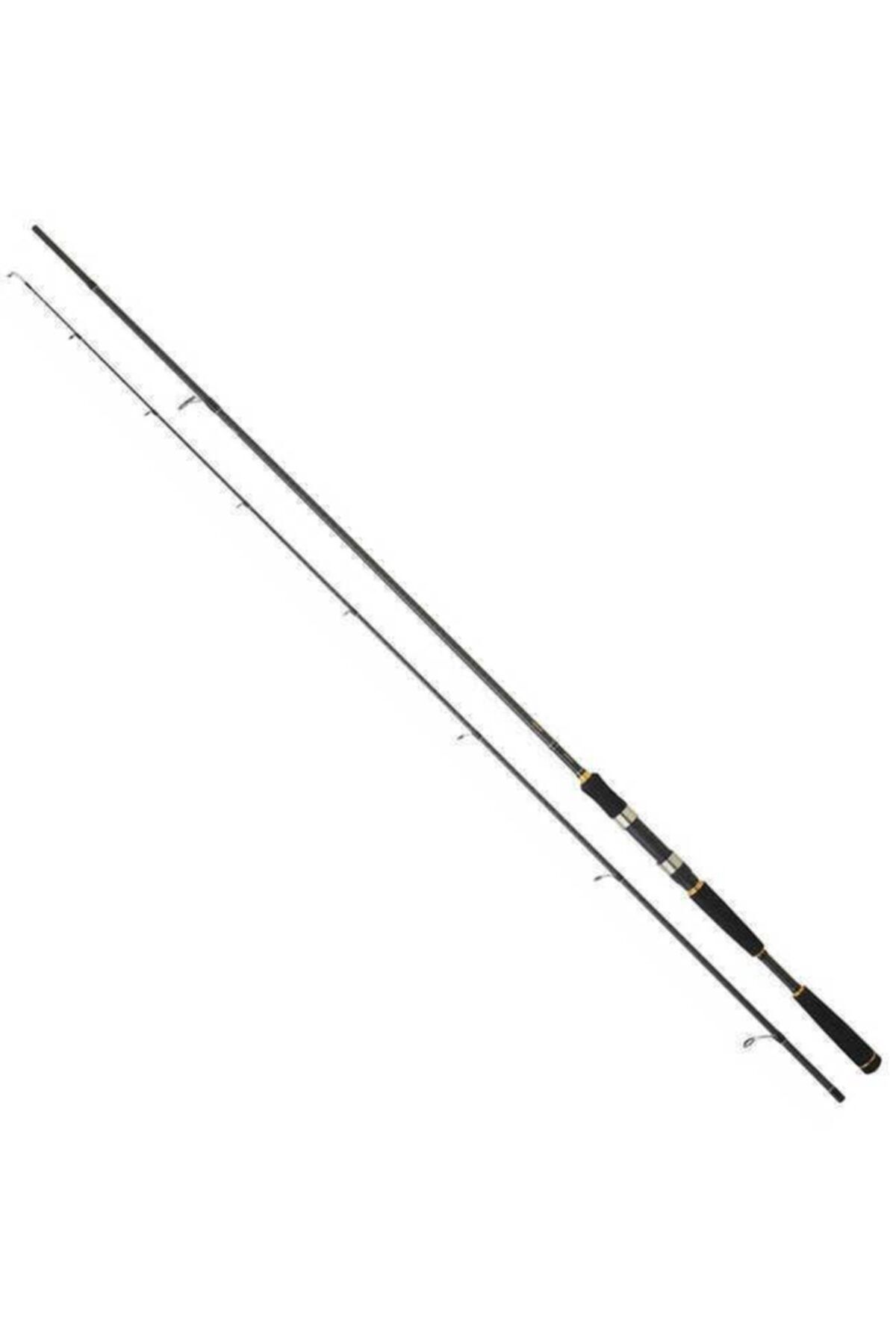 DAIWA New Legalis Seabass 270cm 10-35gr 2p Olta Kamışı