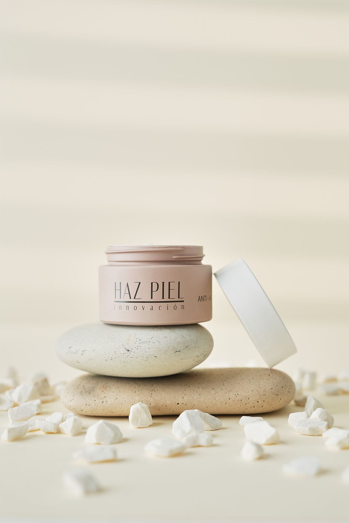 HAZ PIEL INNOVACION Haz Pıel Antı - Agıng Cream