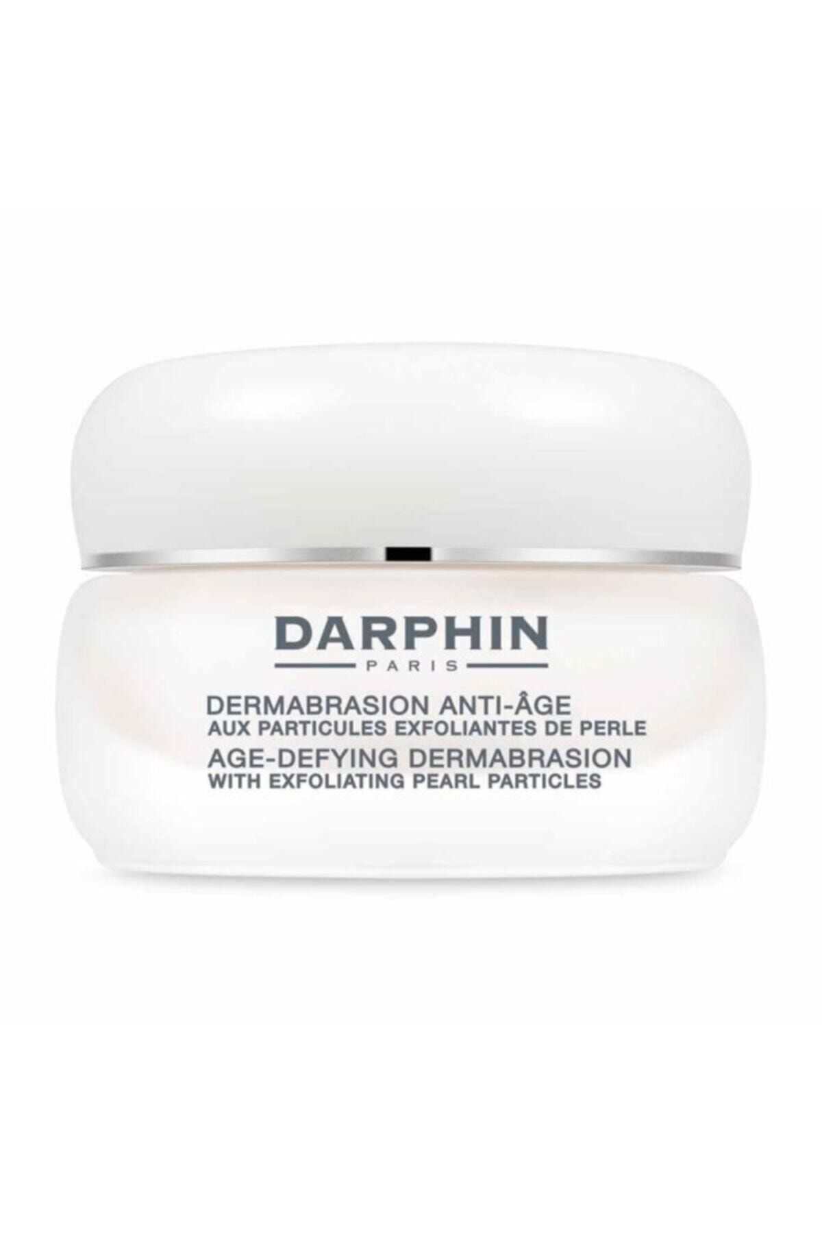 Darphin Age Defying Dermabrasion 50ml