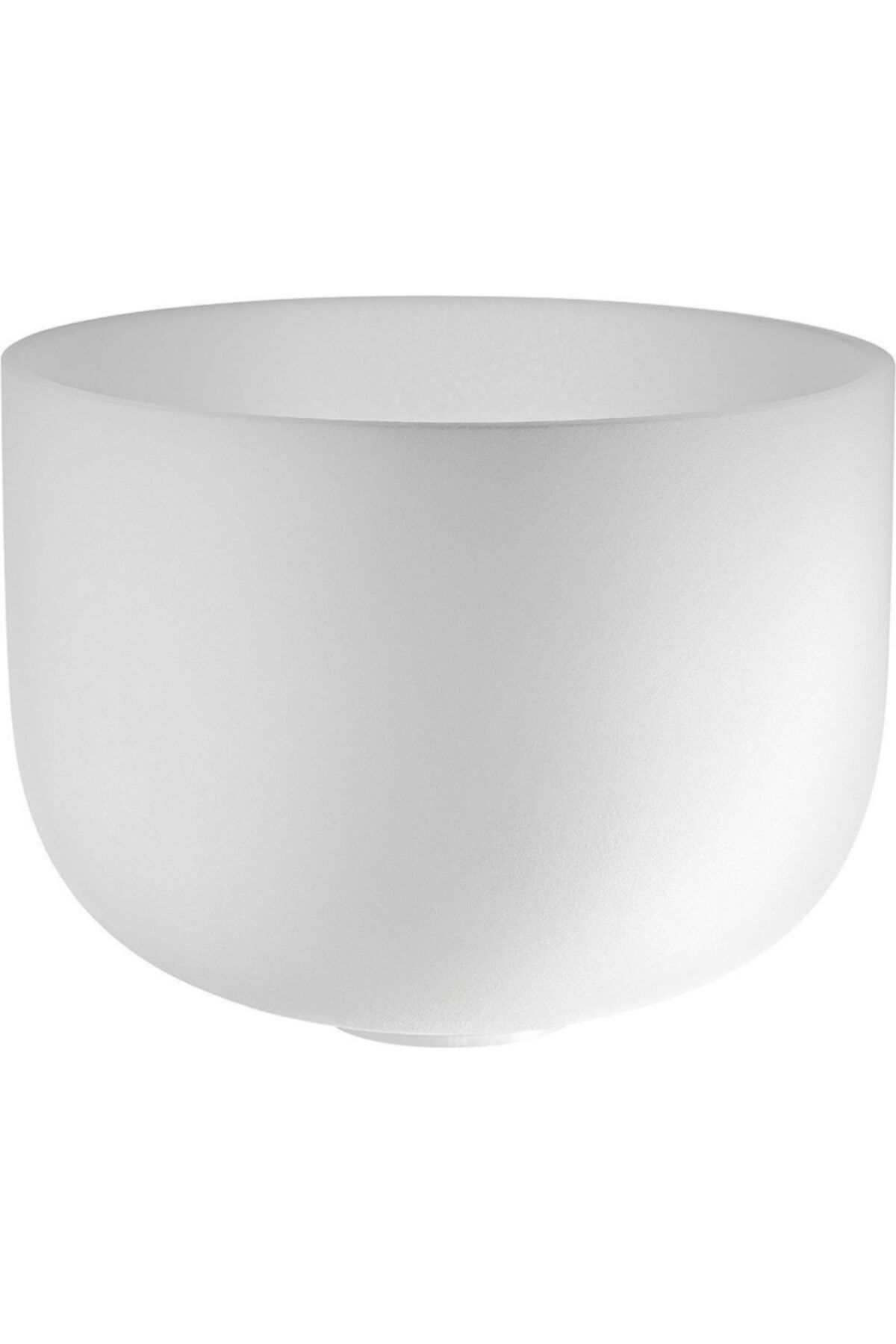 MEINL 13'' Re Nota Crystal Singing Bowl Csb13d