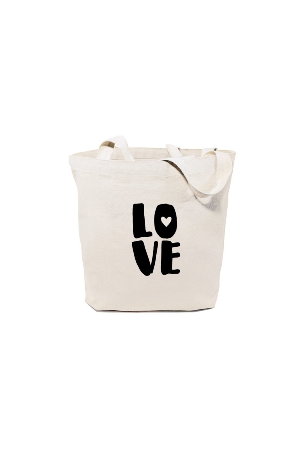 Lacuna Love