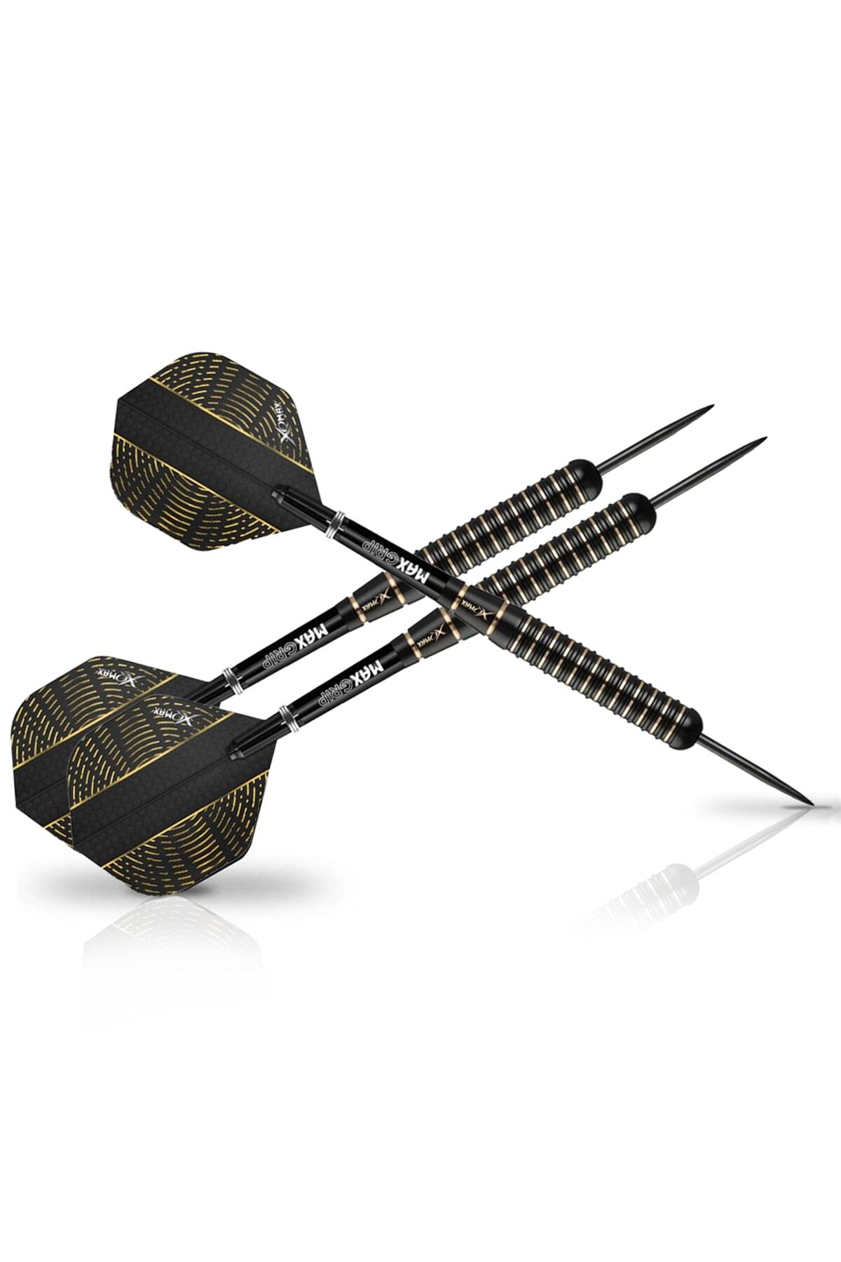 XQ Max Distinct 23 G Dart Oku Seti