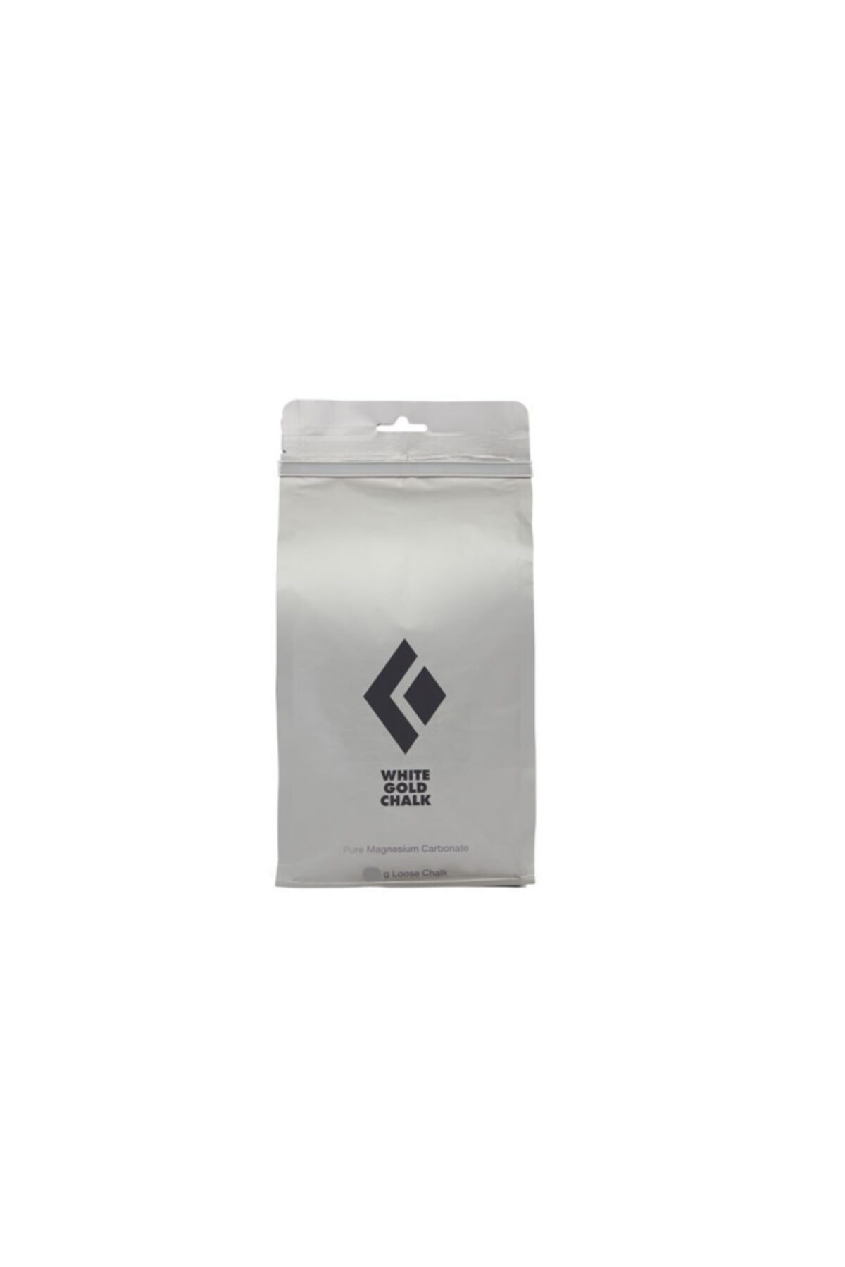 Bd Black Dıamond 100 G Loose Chalk Magnezyum Tozu
