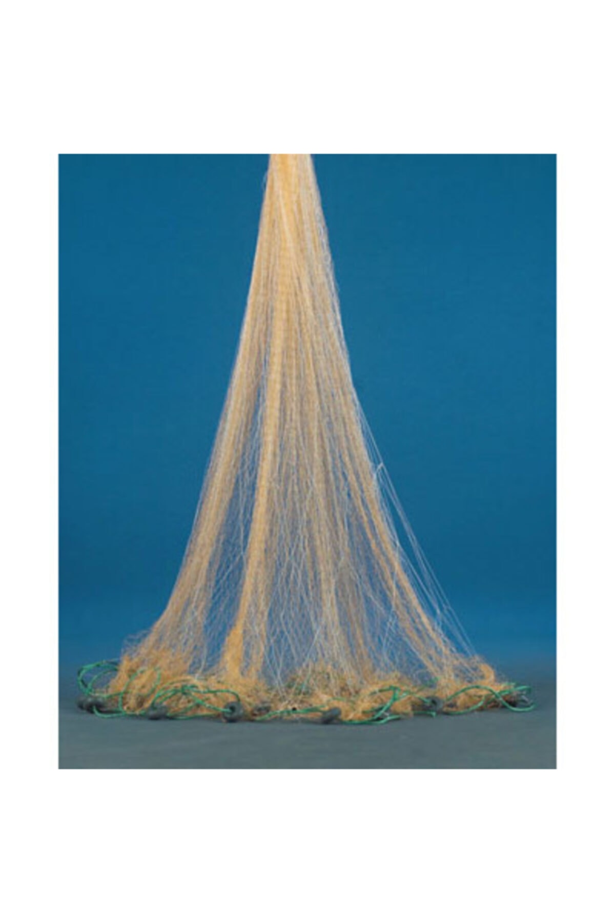 e life tasarım Germe Ip Ağ 45 Mt 45 Mm