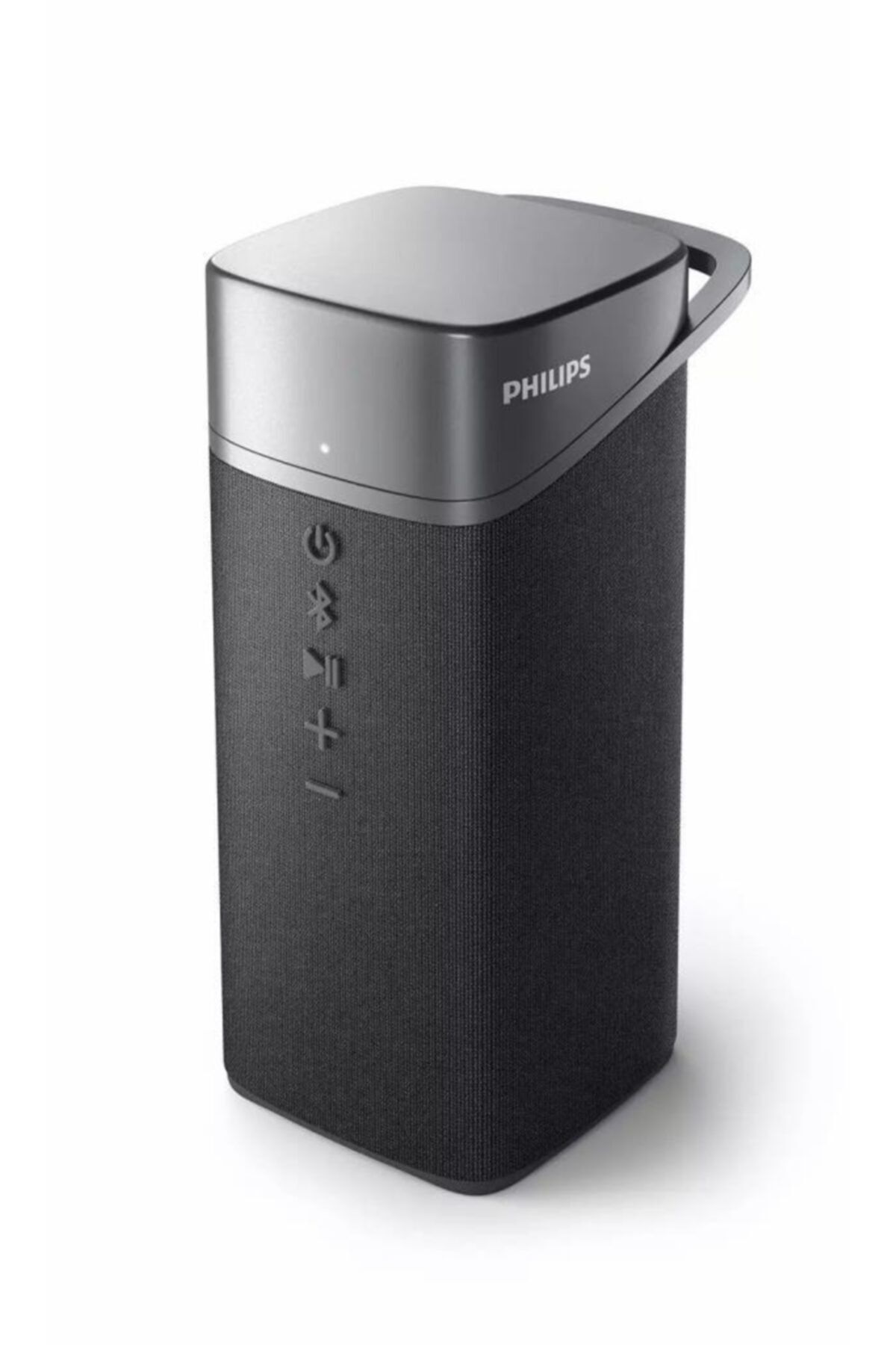Philips Phılıps Tas3505 Portable Wireless Speaker