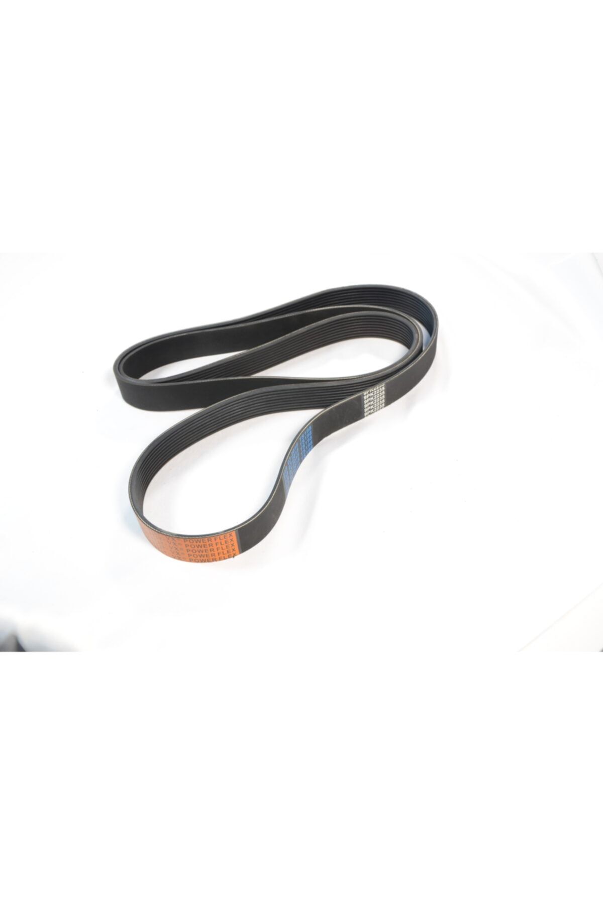 VARİBELT VX 10pk1630 Kanallı V Kayışı